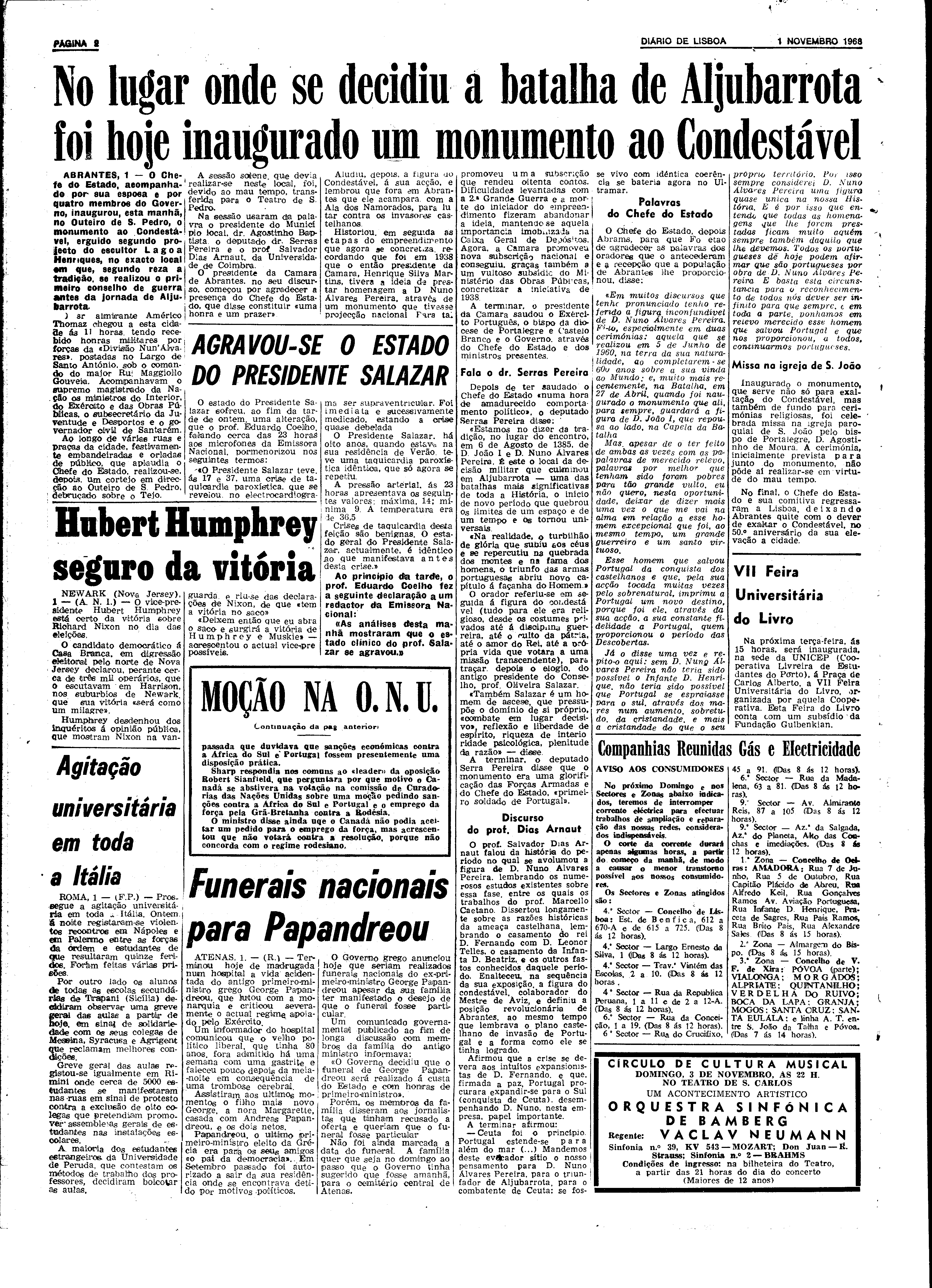 06593.131.22896- pag.2