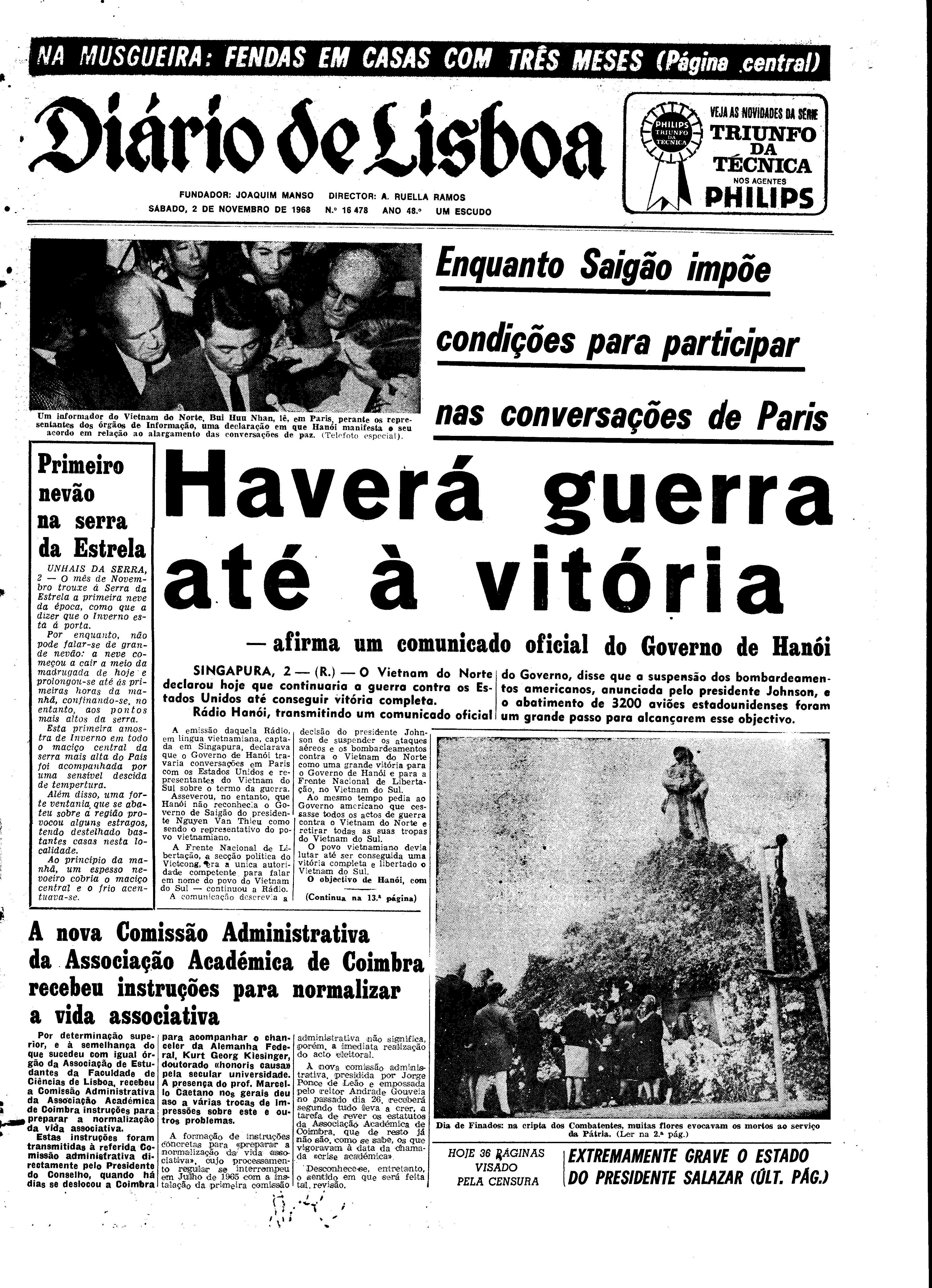 06593.131.22898- pag.1