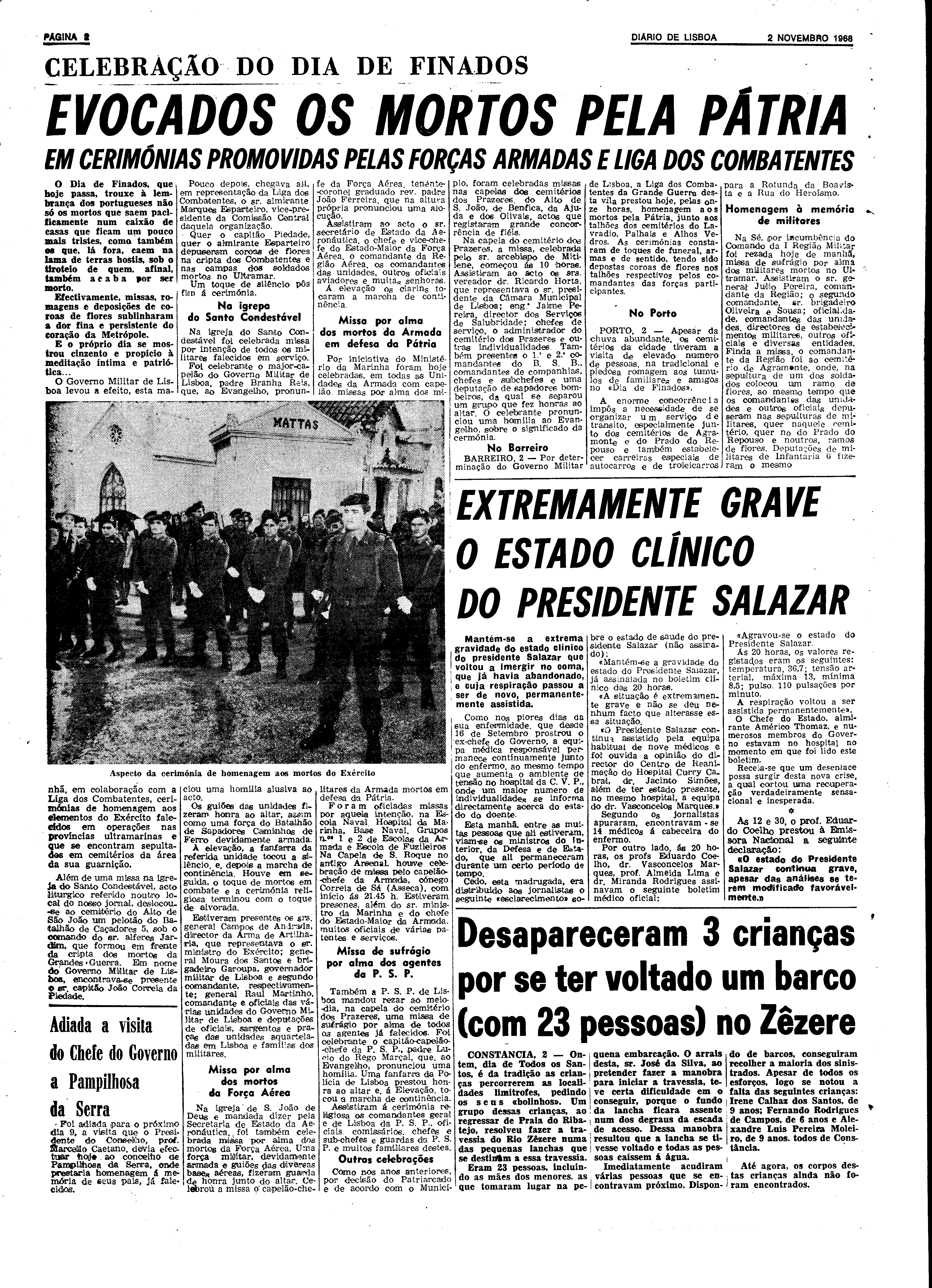 06593.131.22899- pag.2