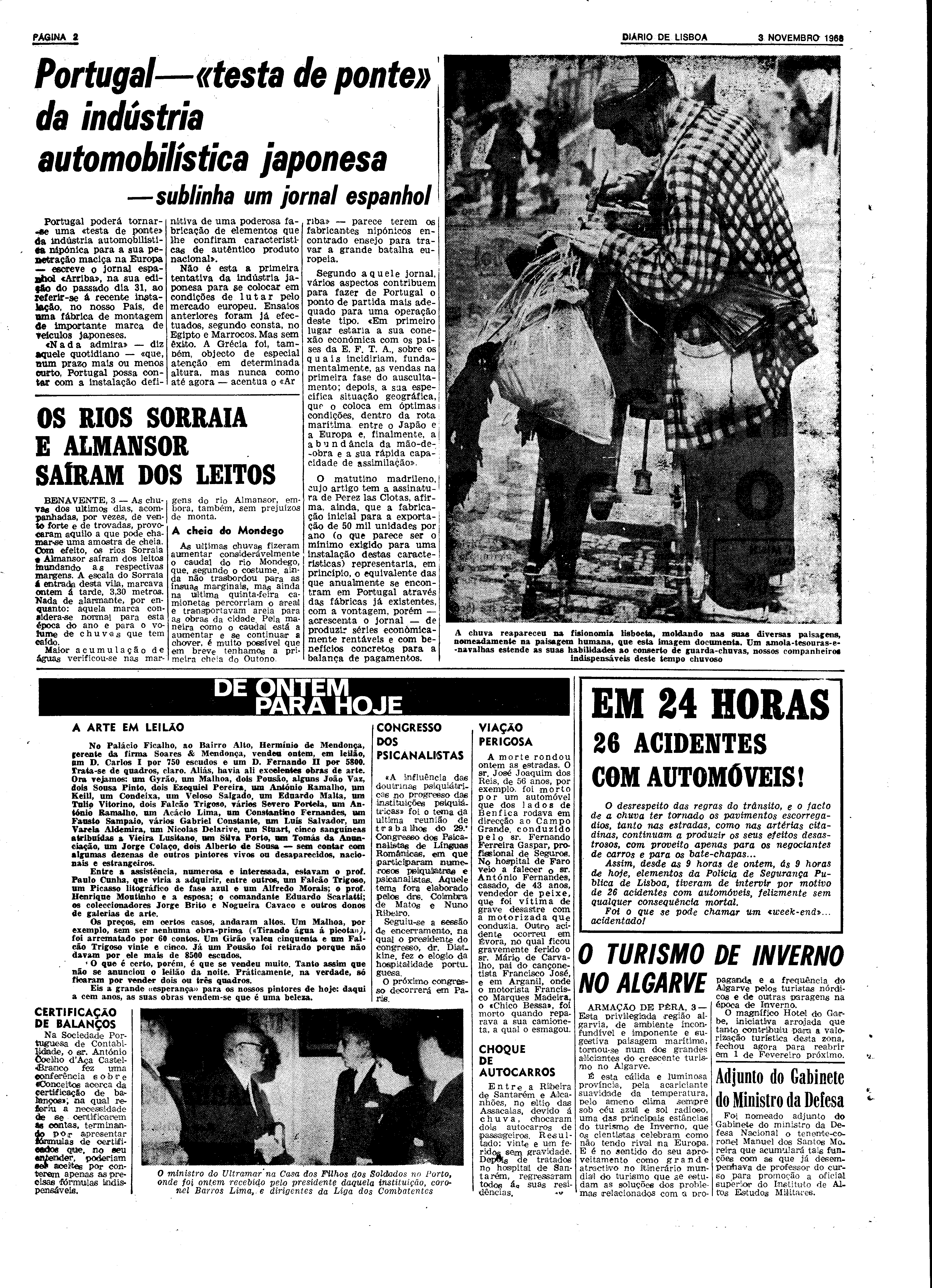 06593.131.22901- pag.2