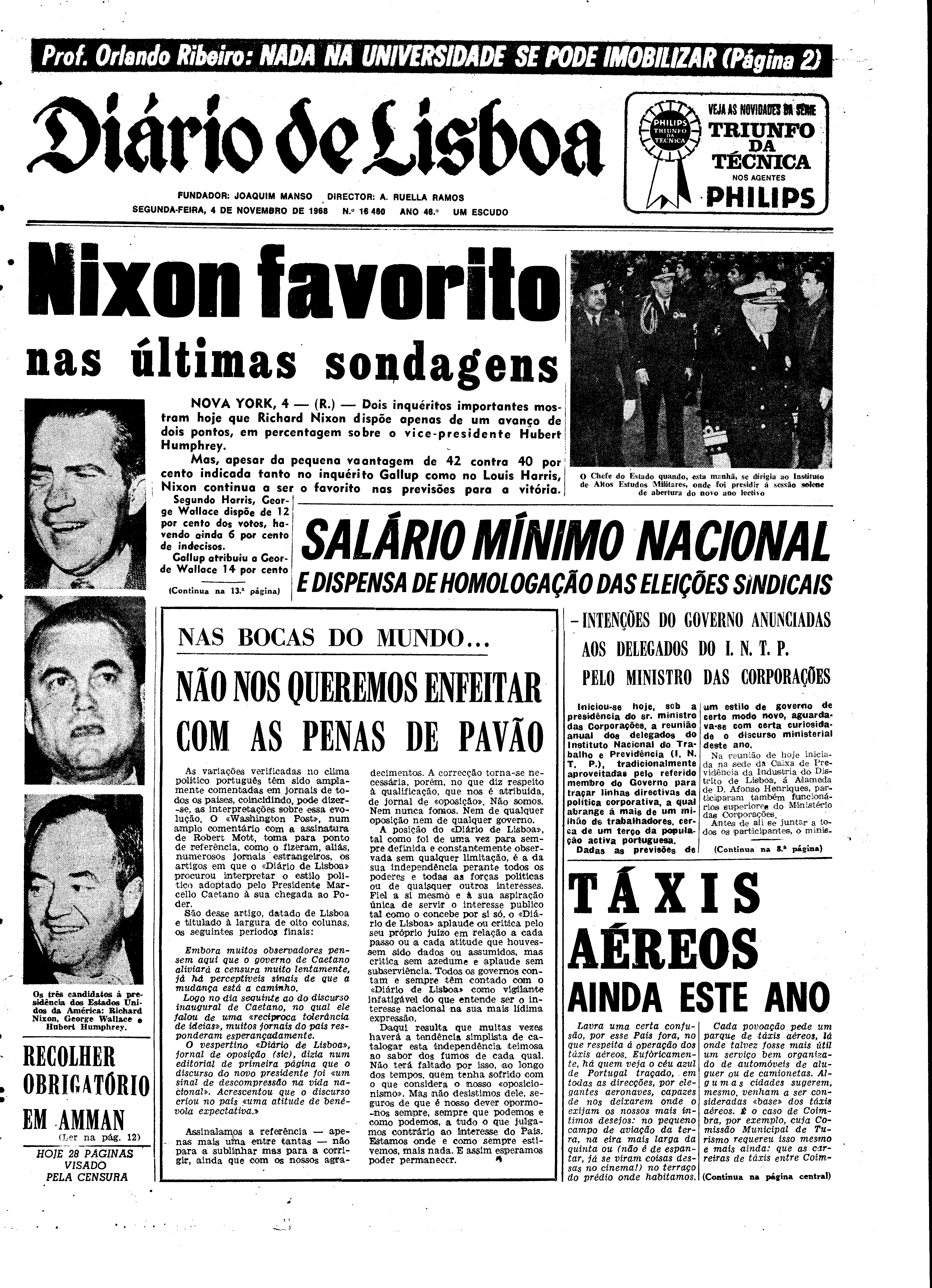 06593.131.22903- pag.1