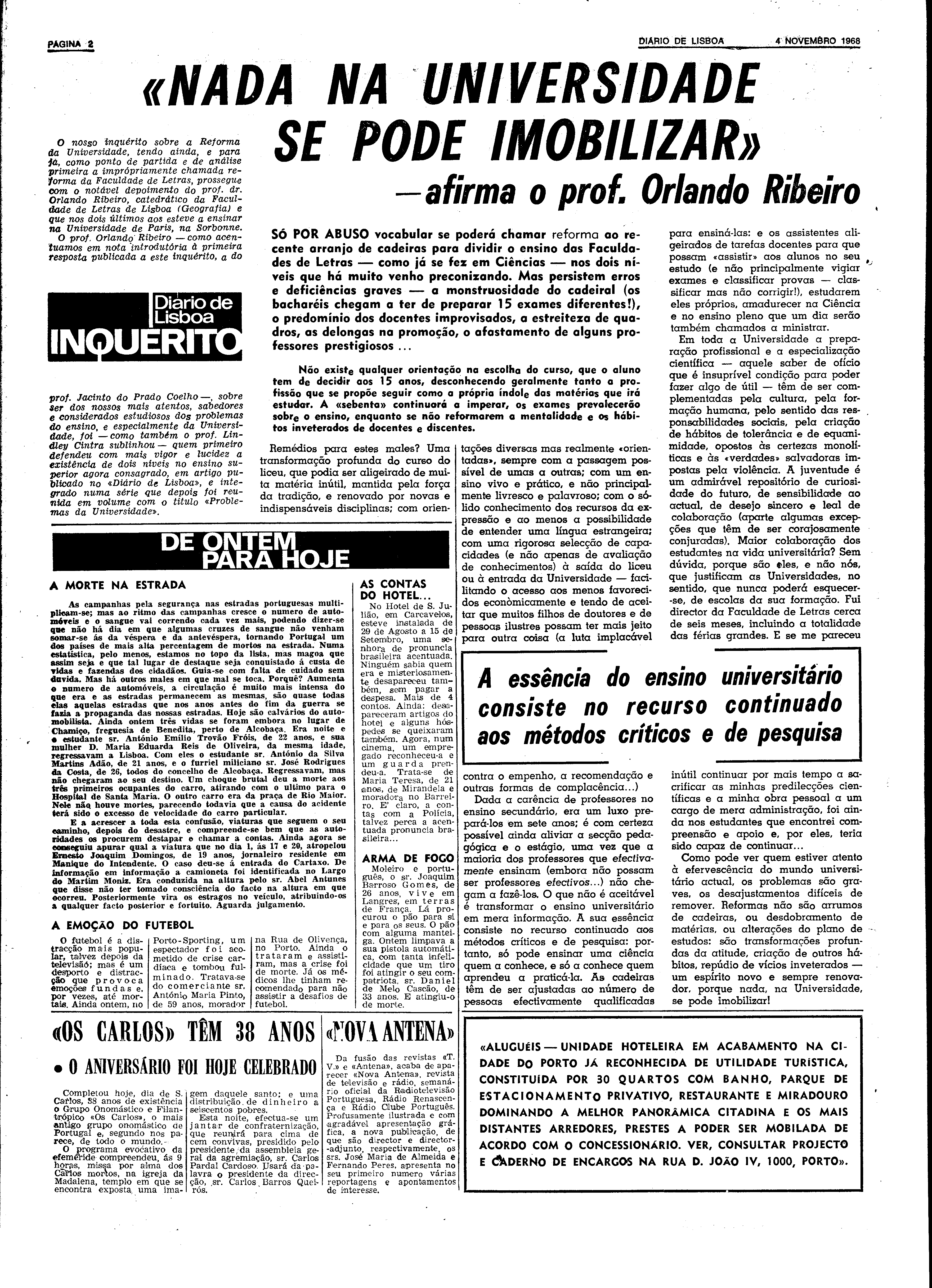 06593.131.22903- pag.2