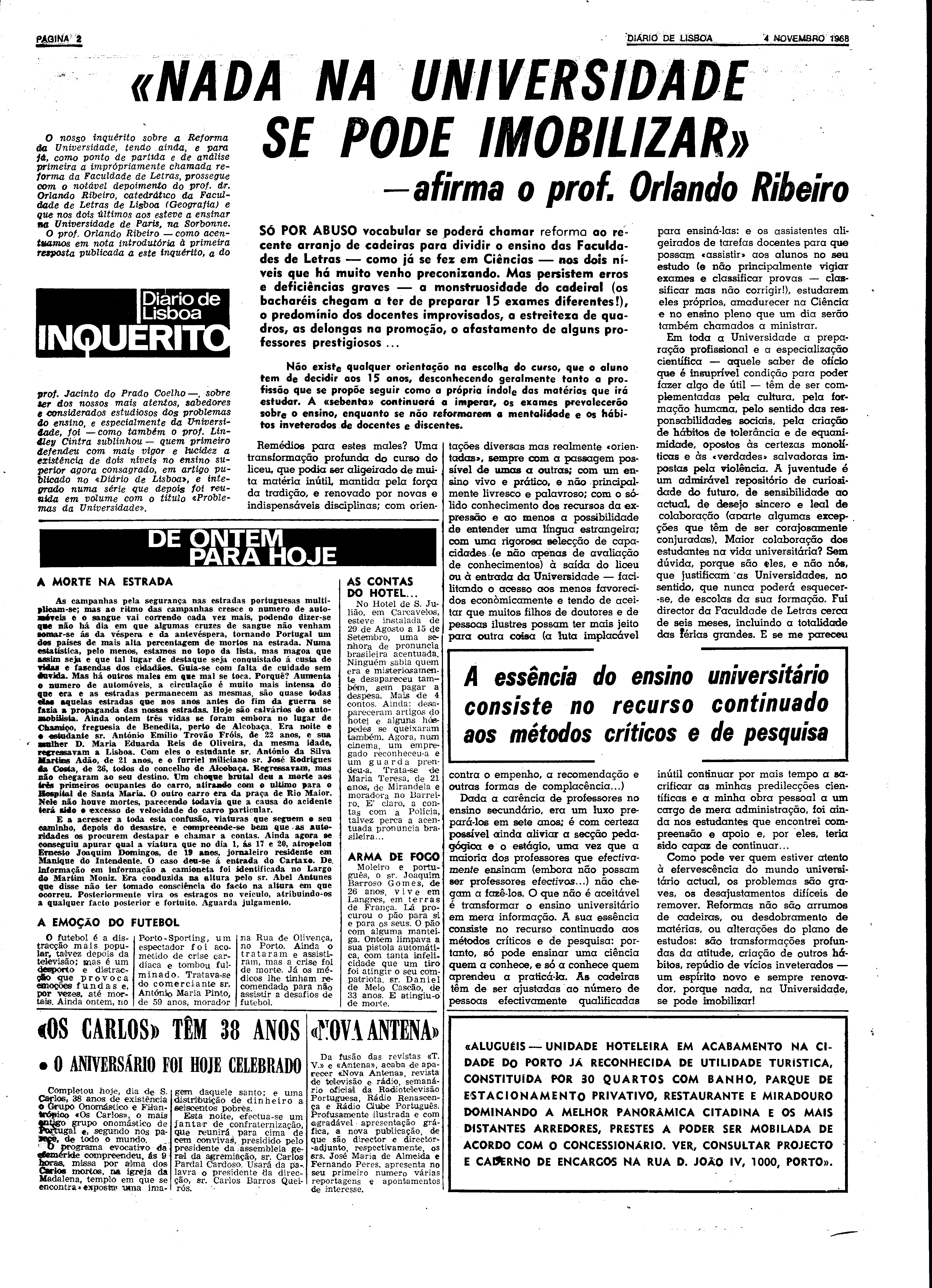 06593.131.22905- pag.2