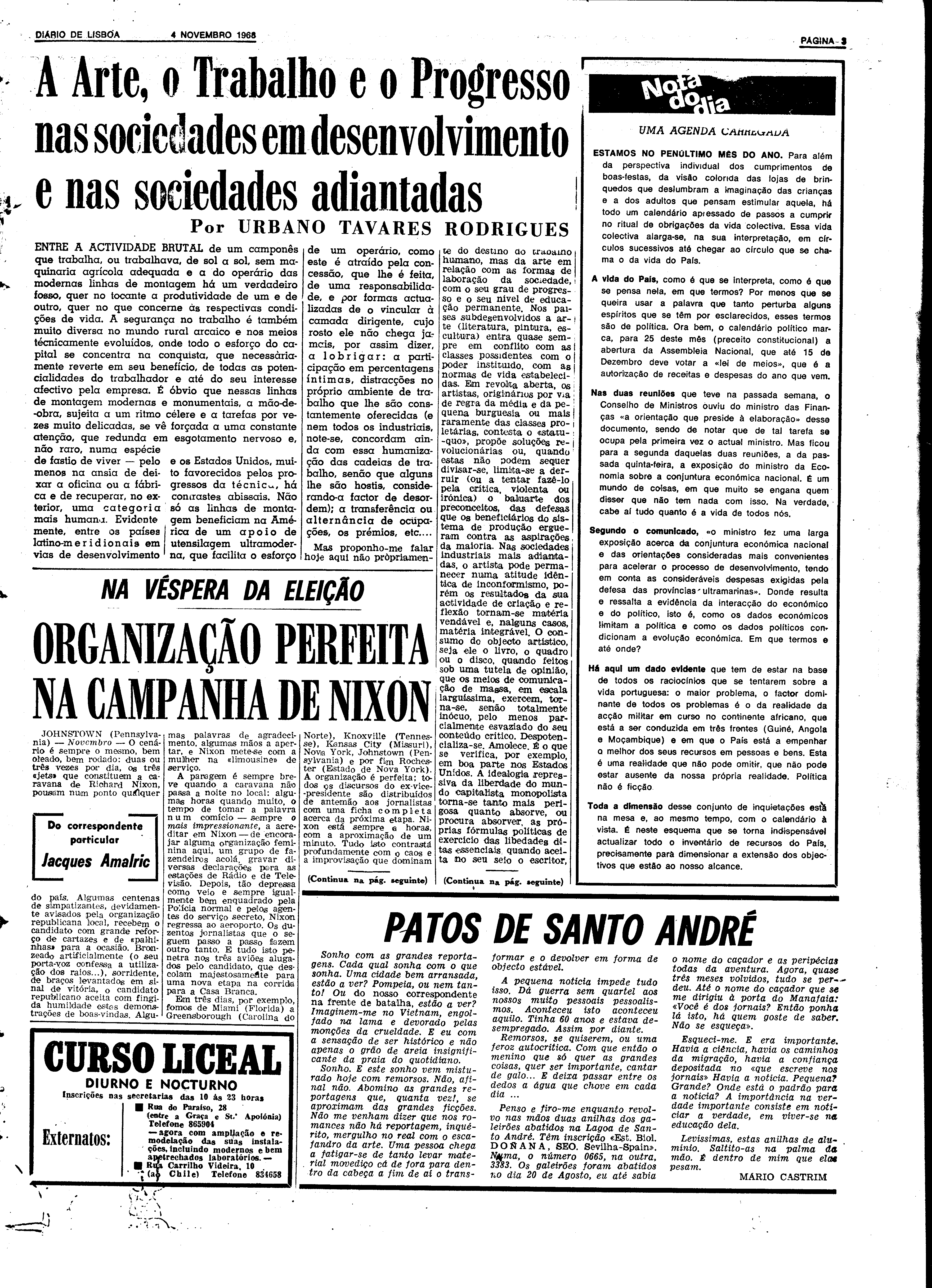 06593.131.22905- pag.3