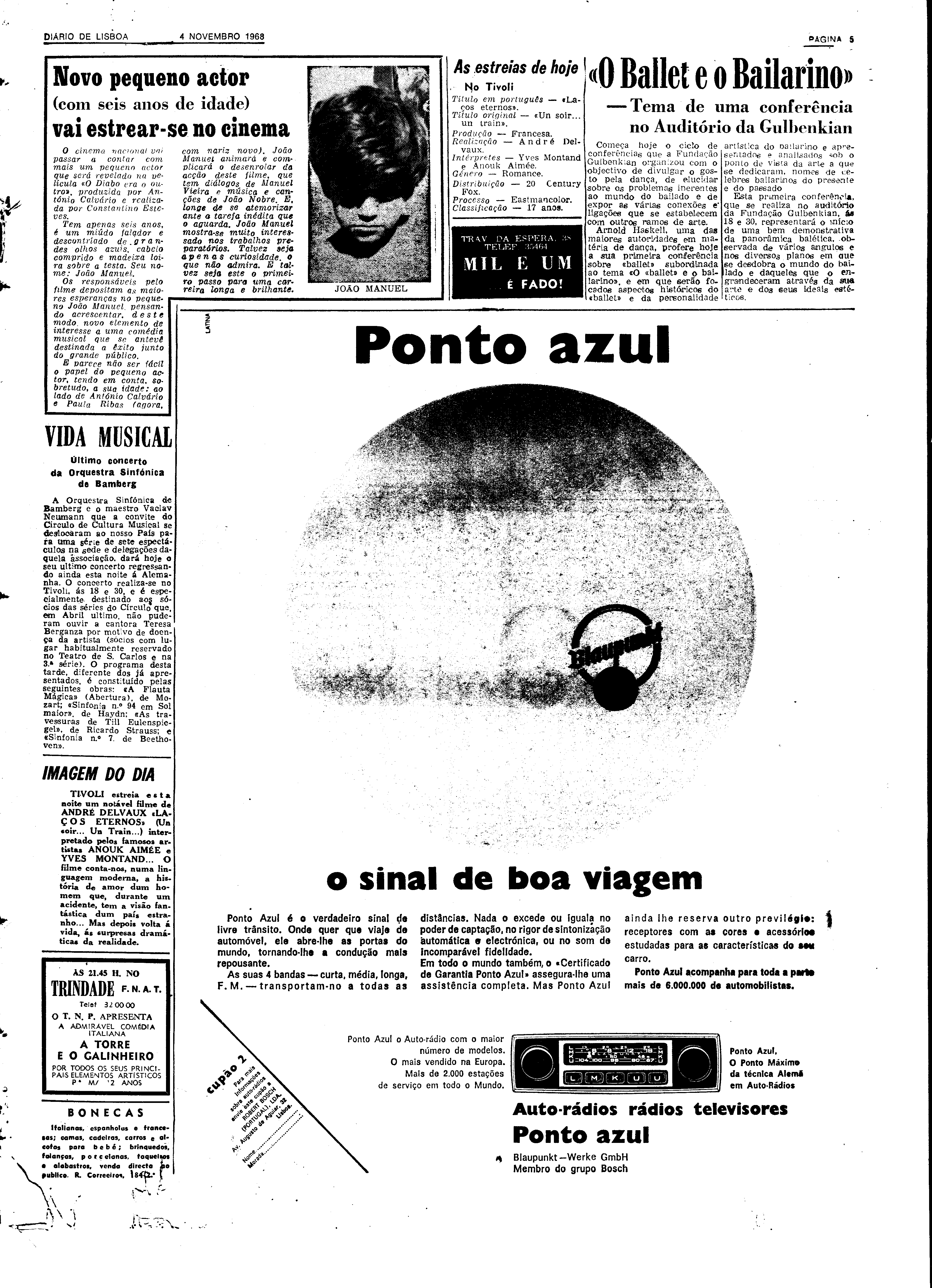 06593.131.22905- pag.5