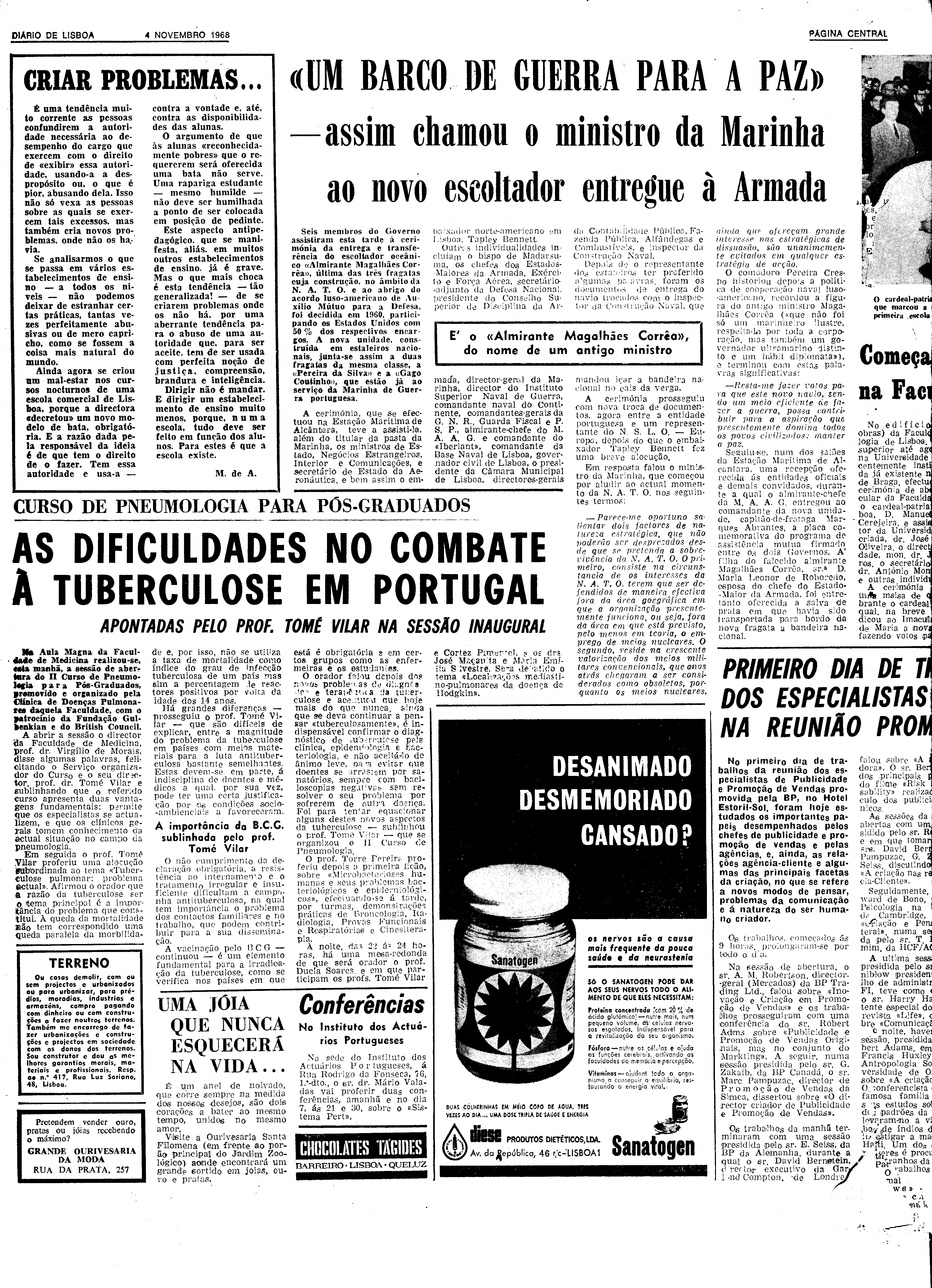 06593.131.22905- pag.10