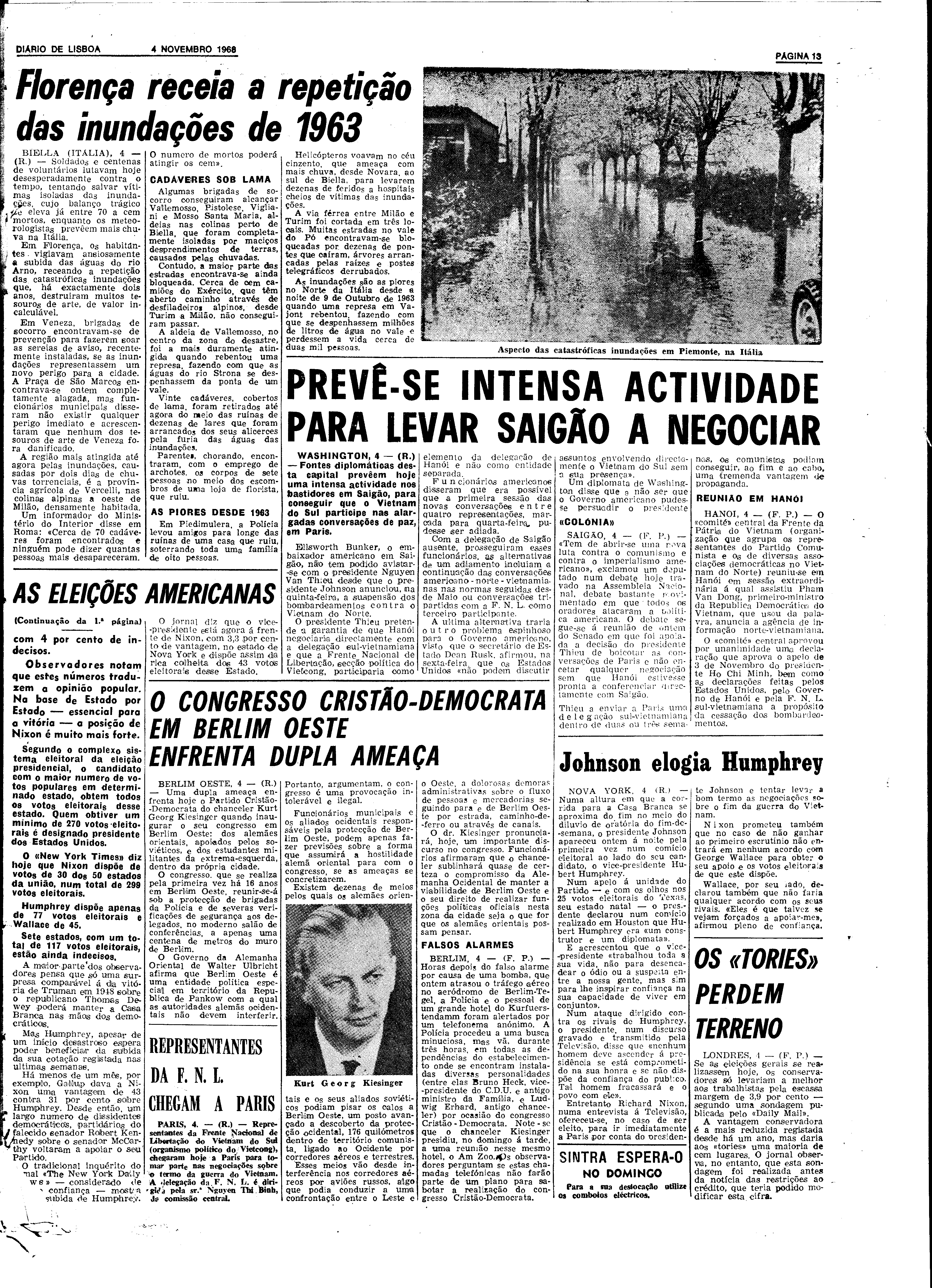 06593.131.22905- pag.13
