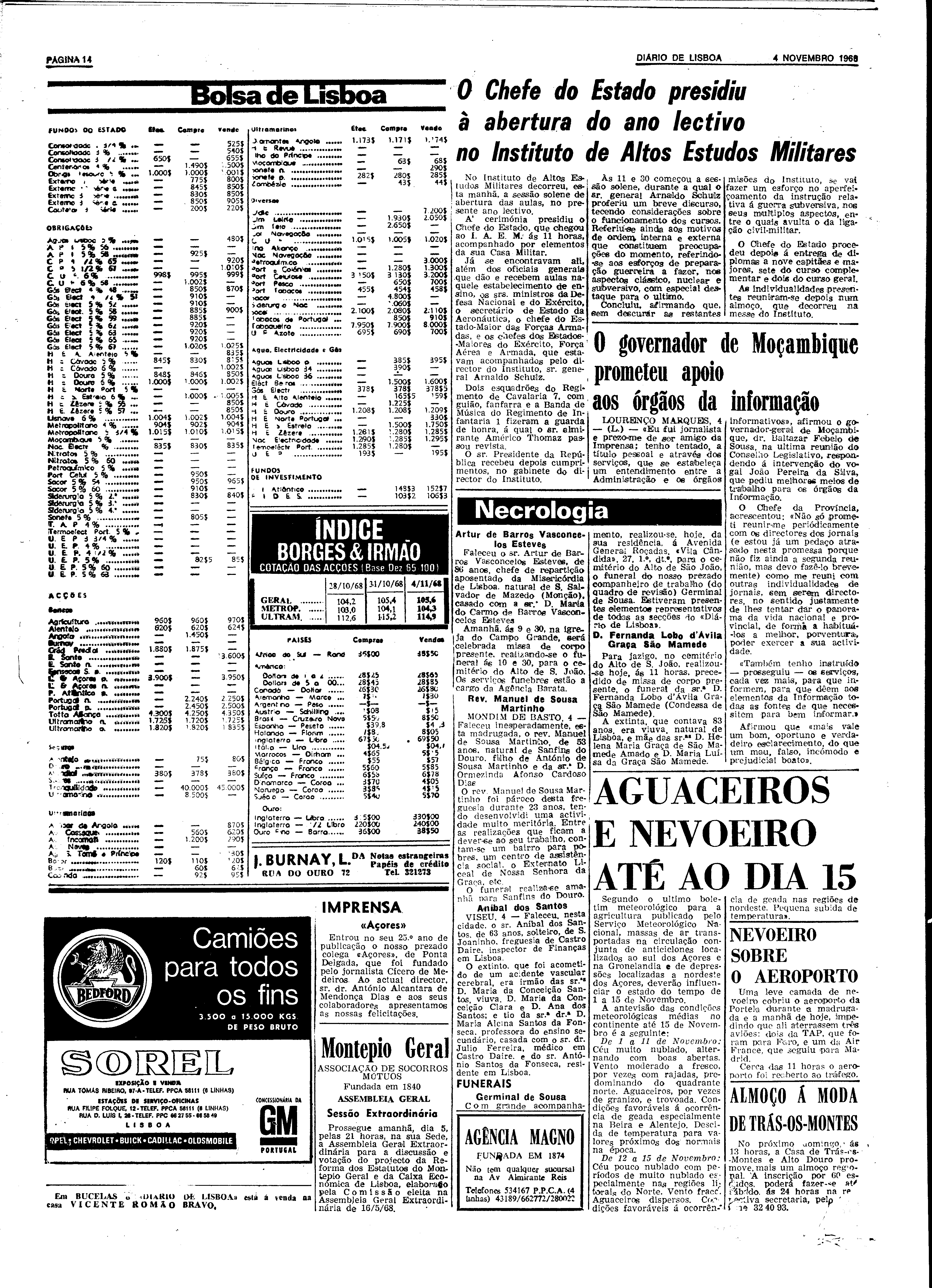 06593.131.22905- pag.14