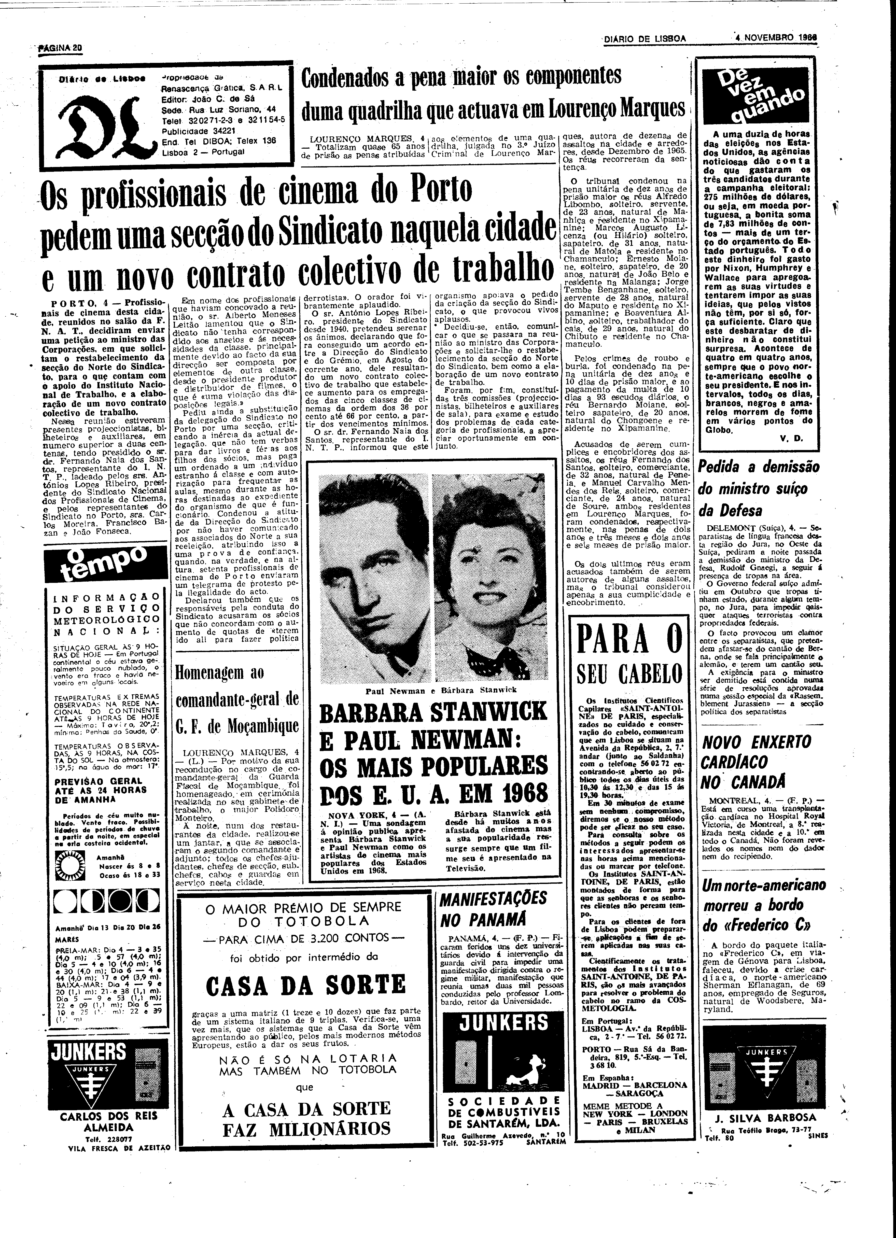 06593.131.22905- pag.20