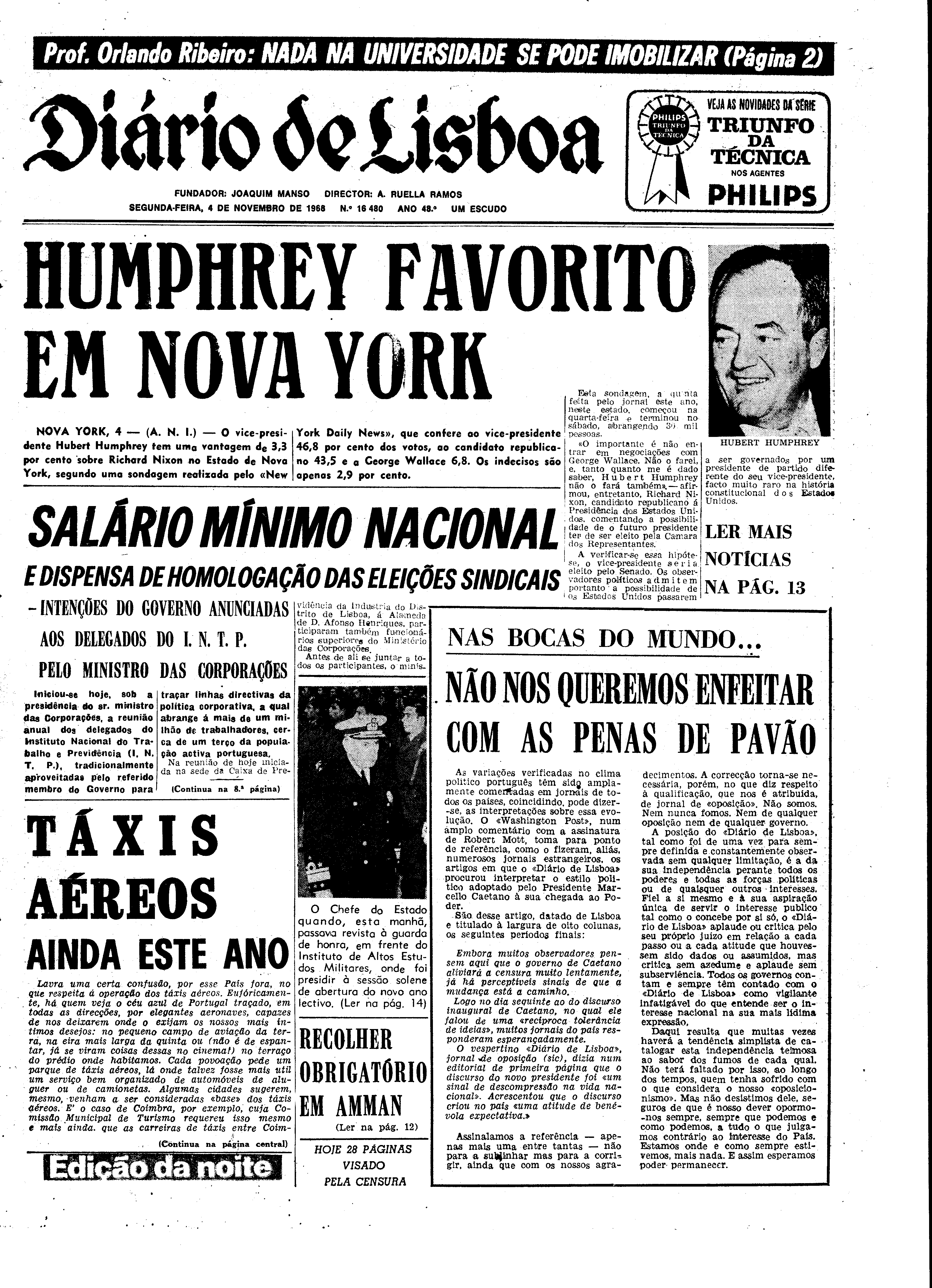 06593.131.22906- pag.1