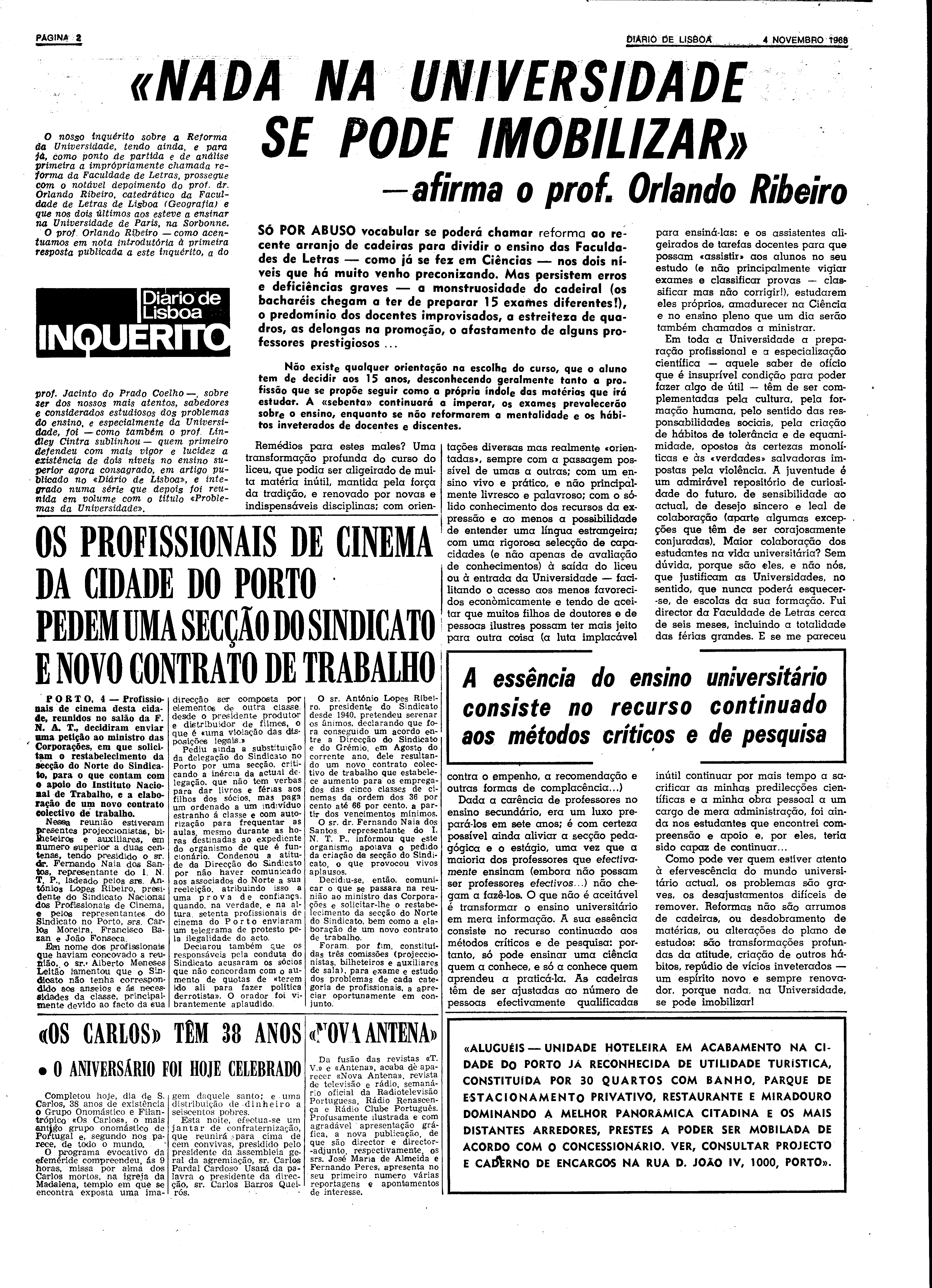 06593.131.22906- pag.2