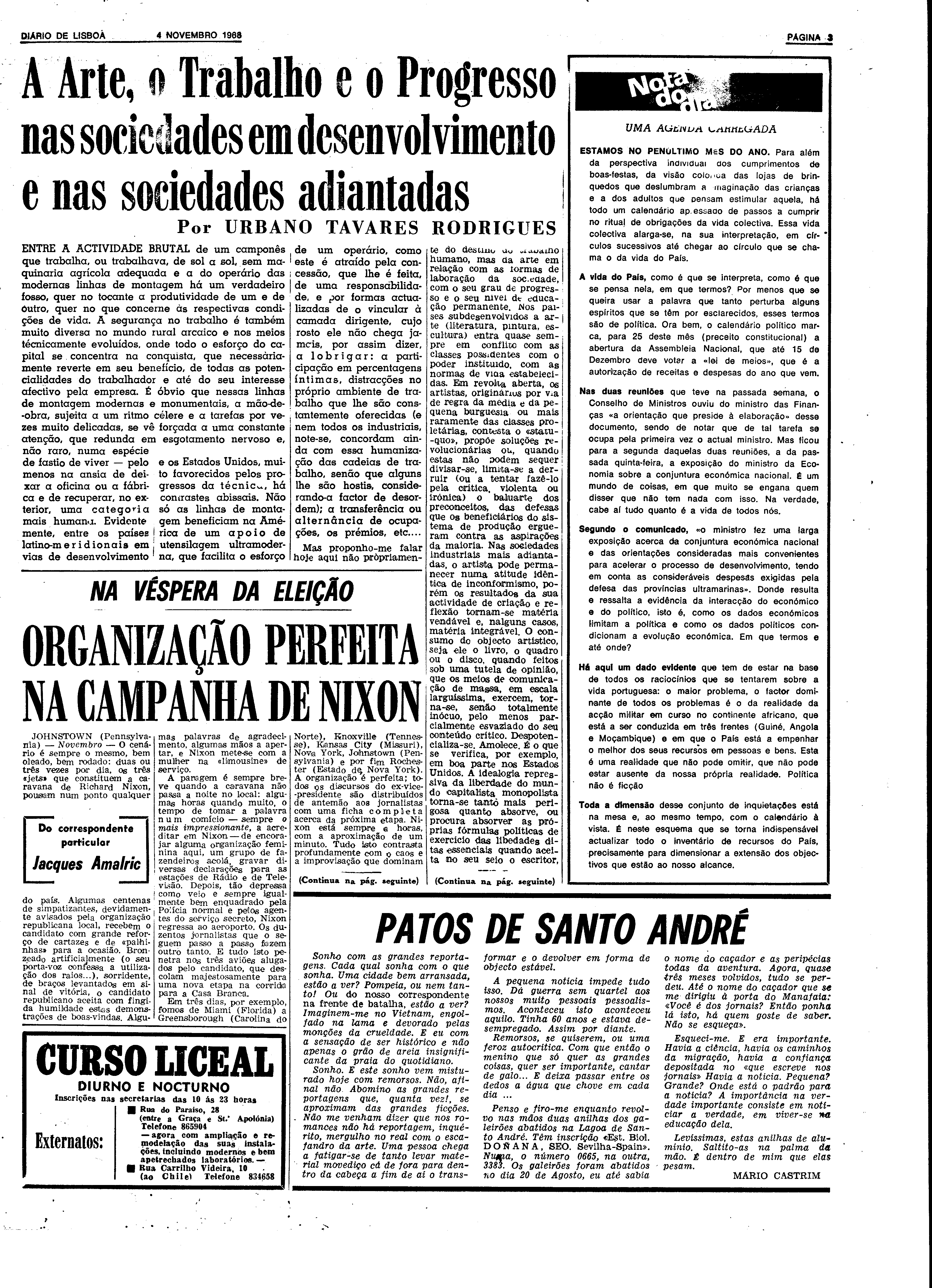 06593.131.22906- pag.3