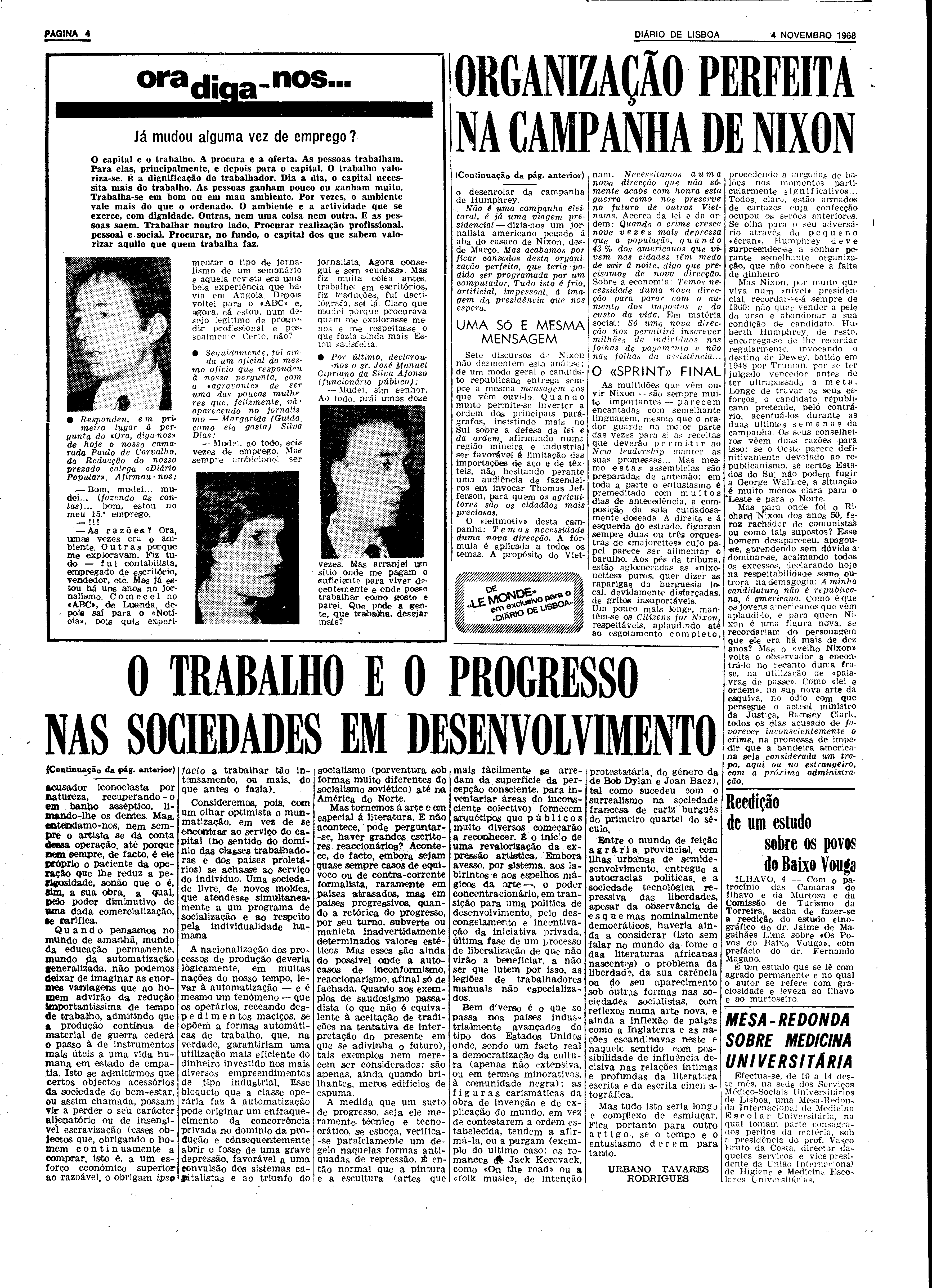 06593.131.22906- pag.4