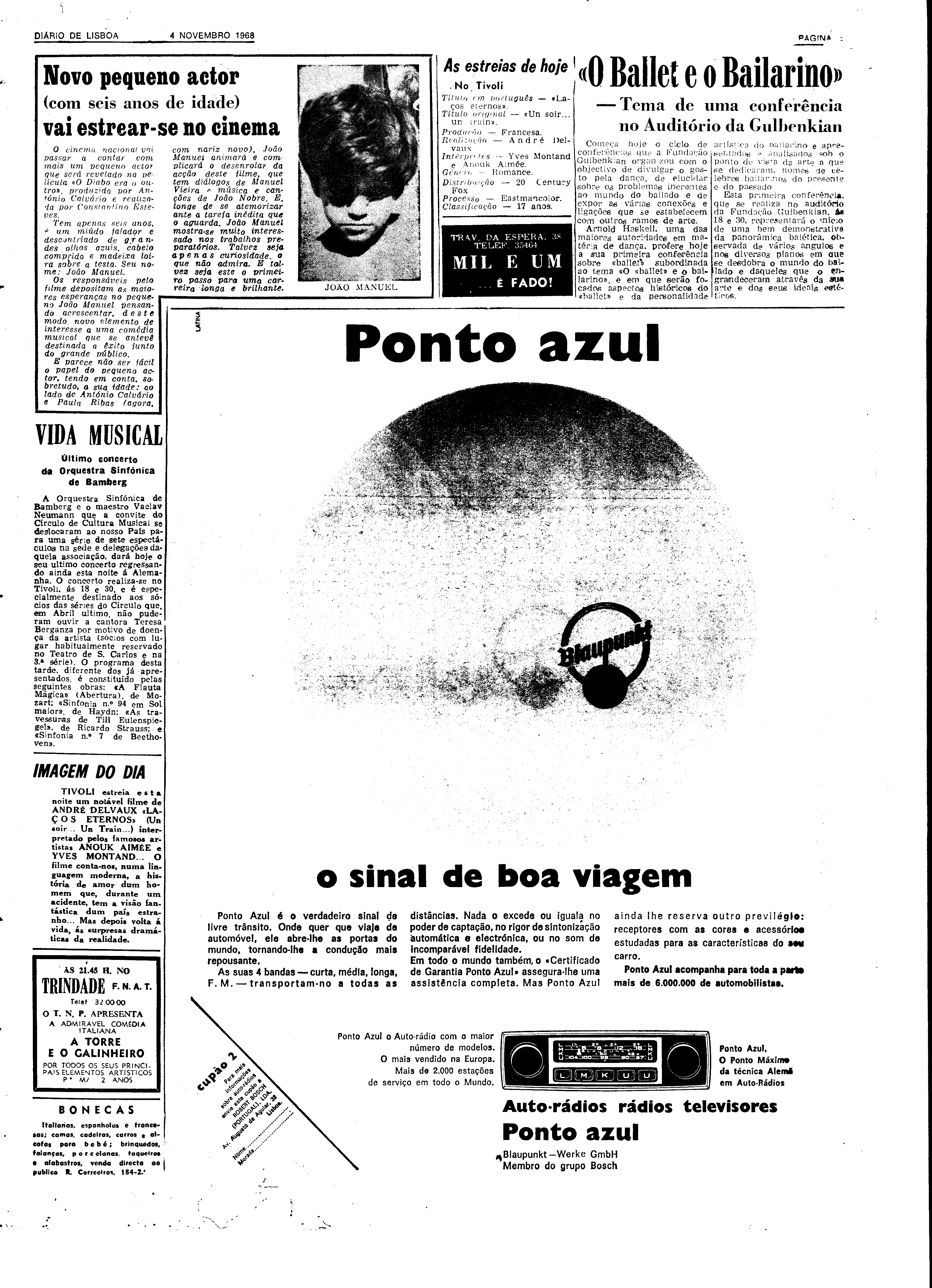 06593.131.22906- pag.5