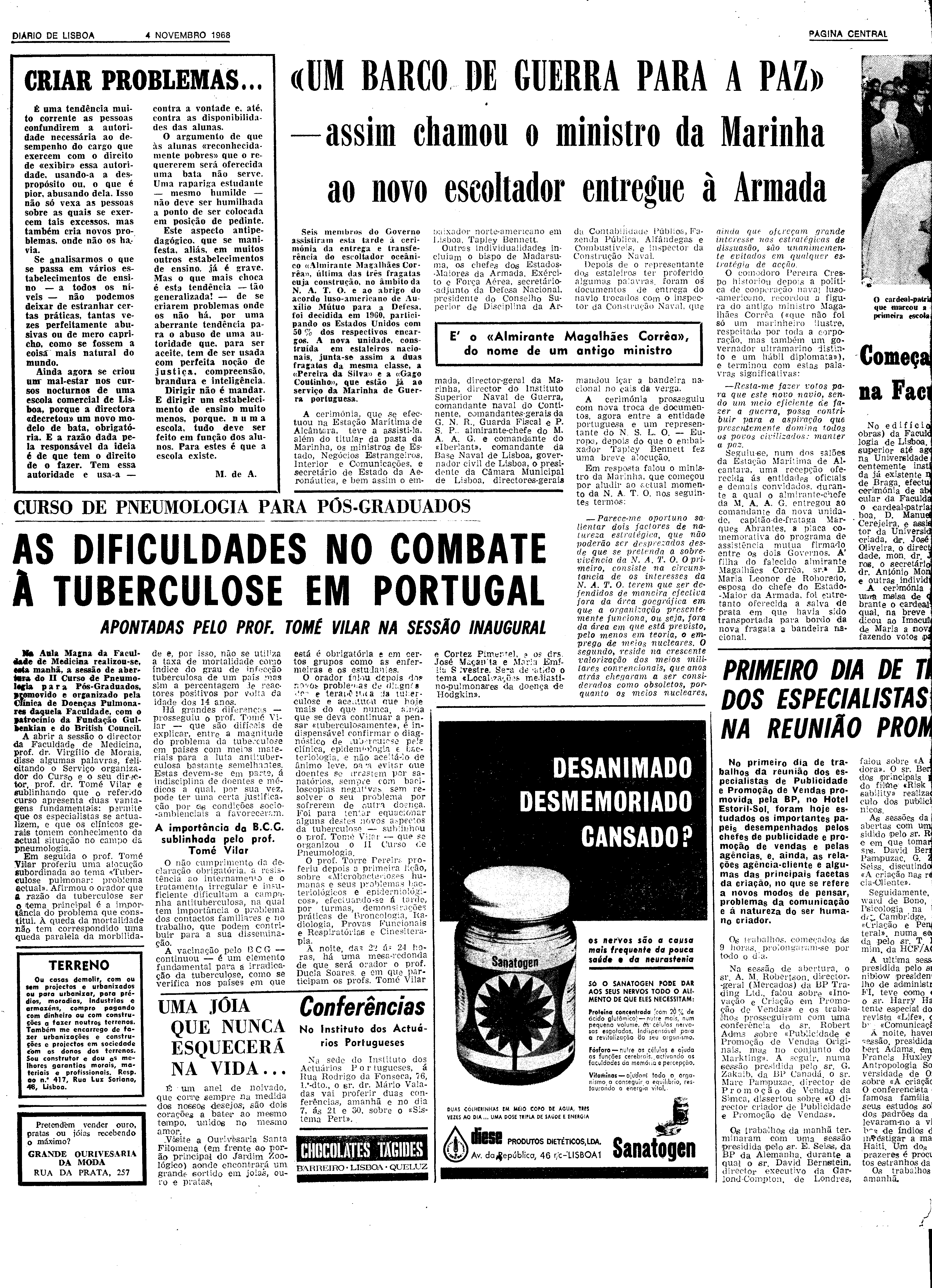 06593.131.22906- pag.10