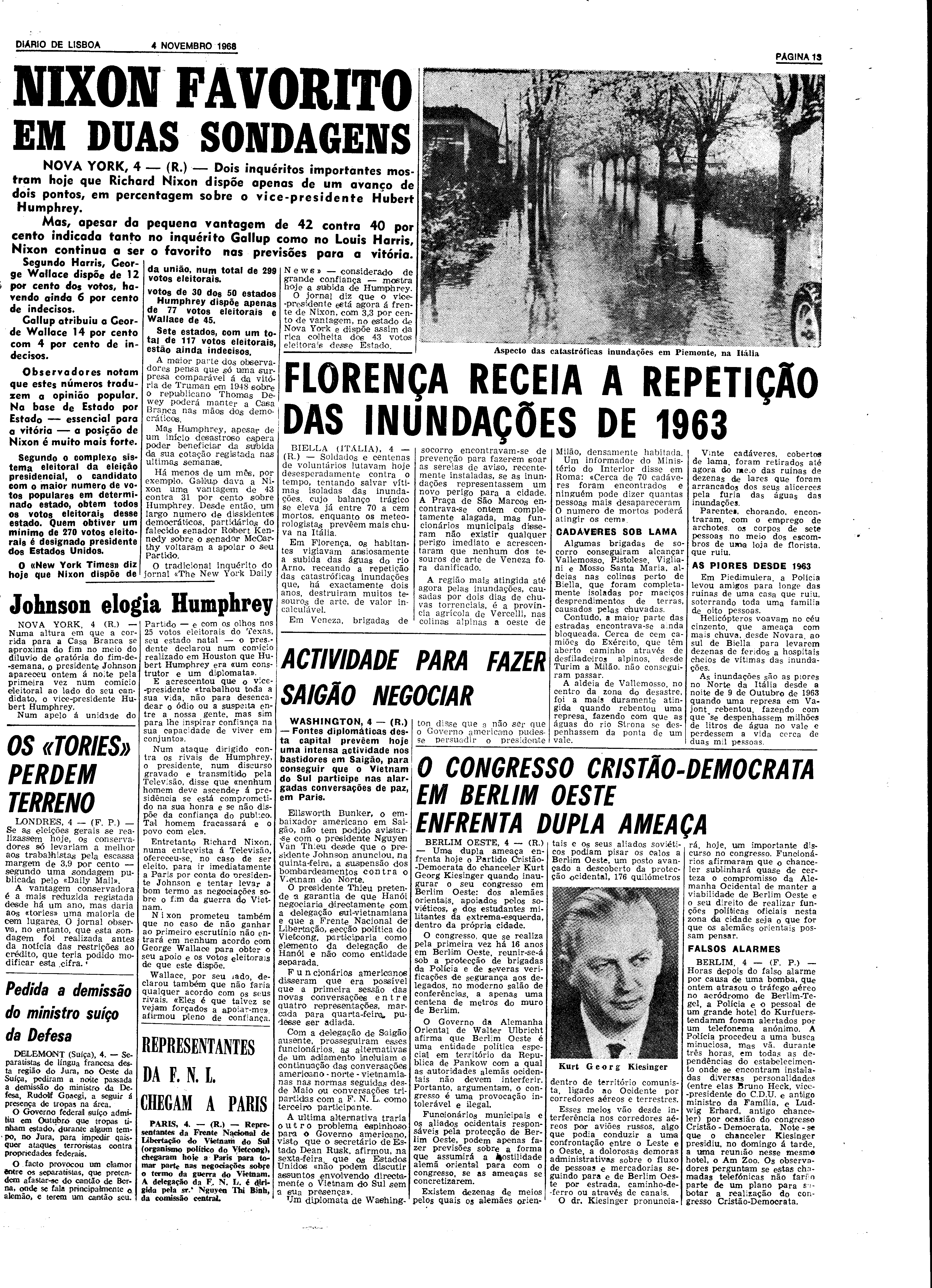 06593.131.22906- pag.13