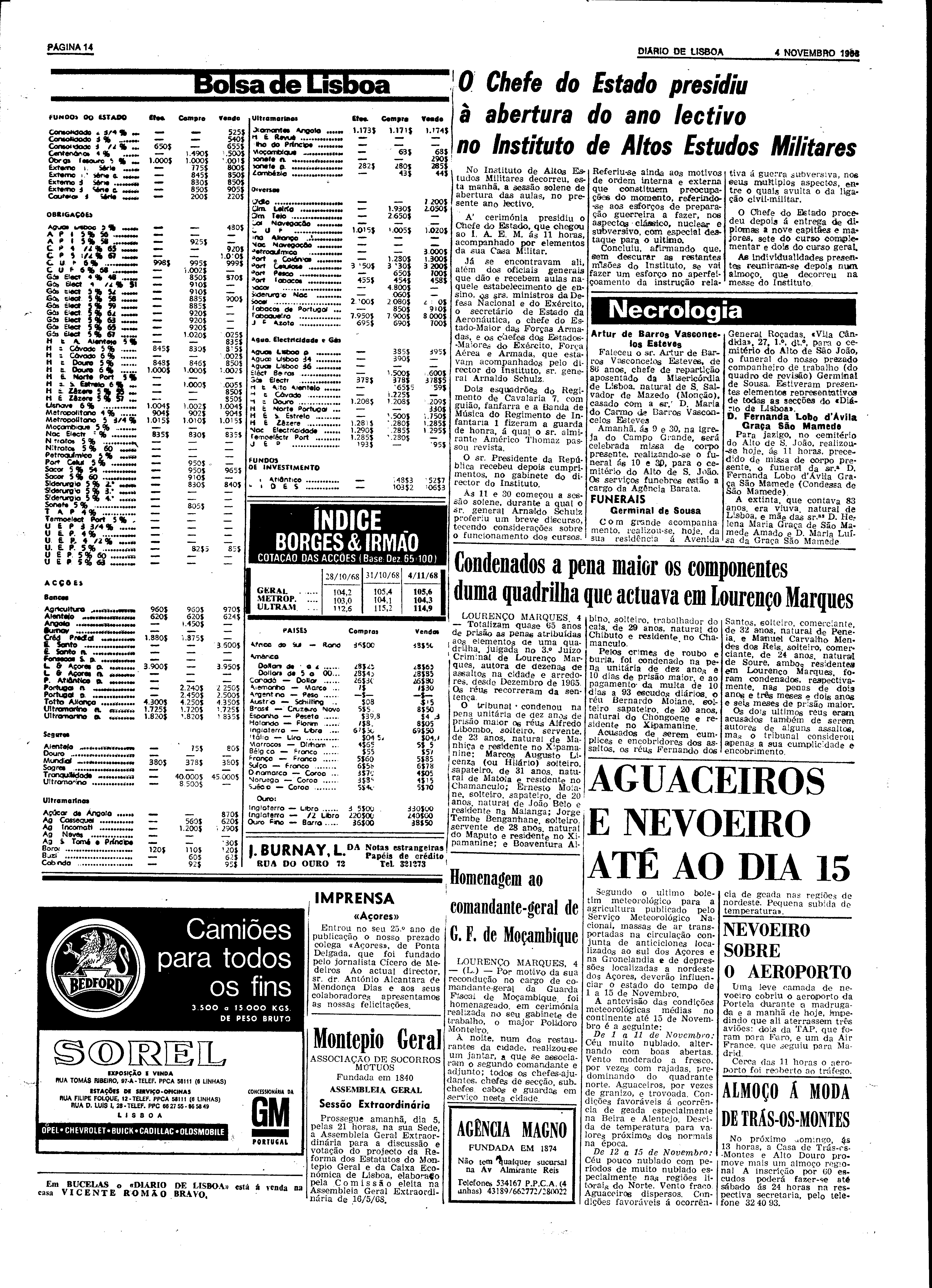 06593.131.22906- pag.14