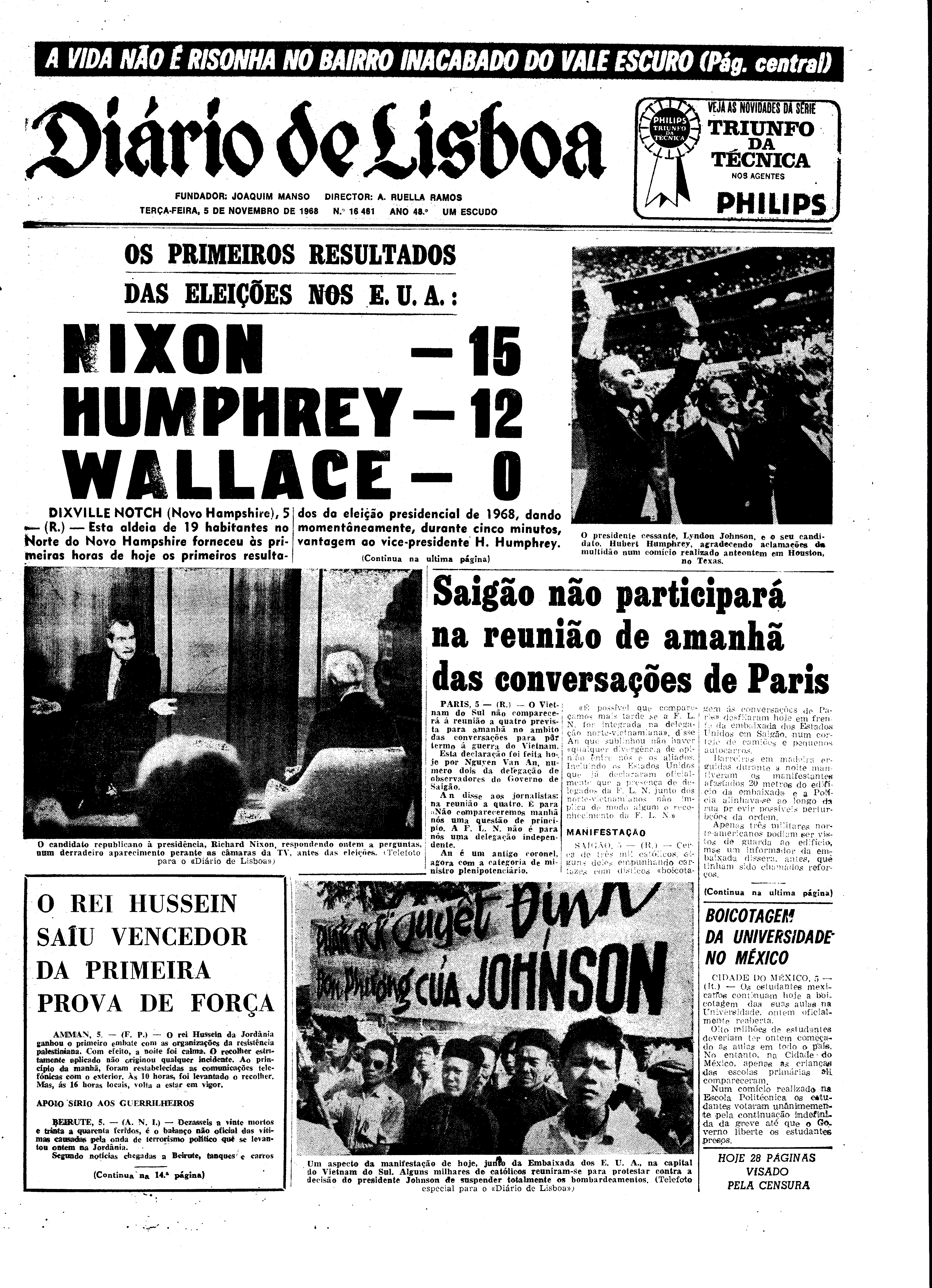 06593.131.22907- pag.1