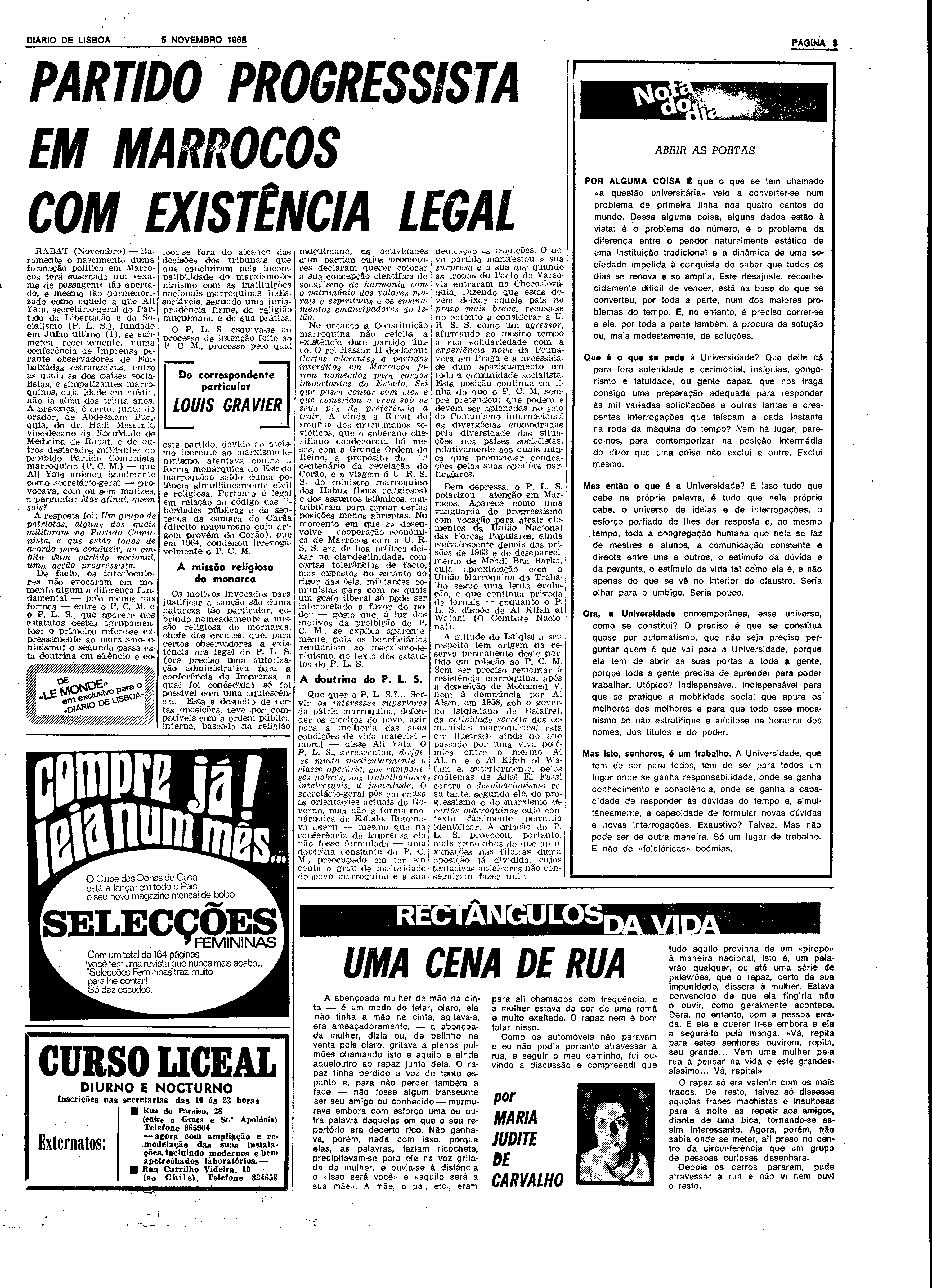 06593.131.22907- pag.3