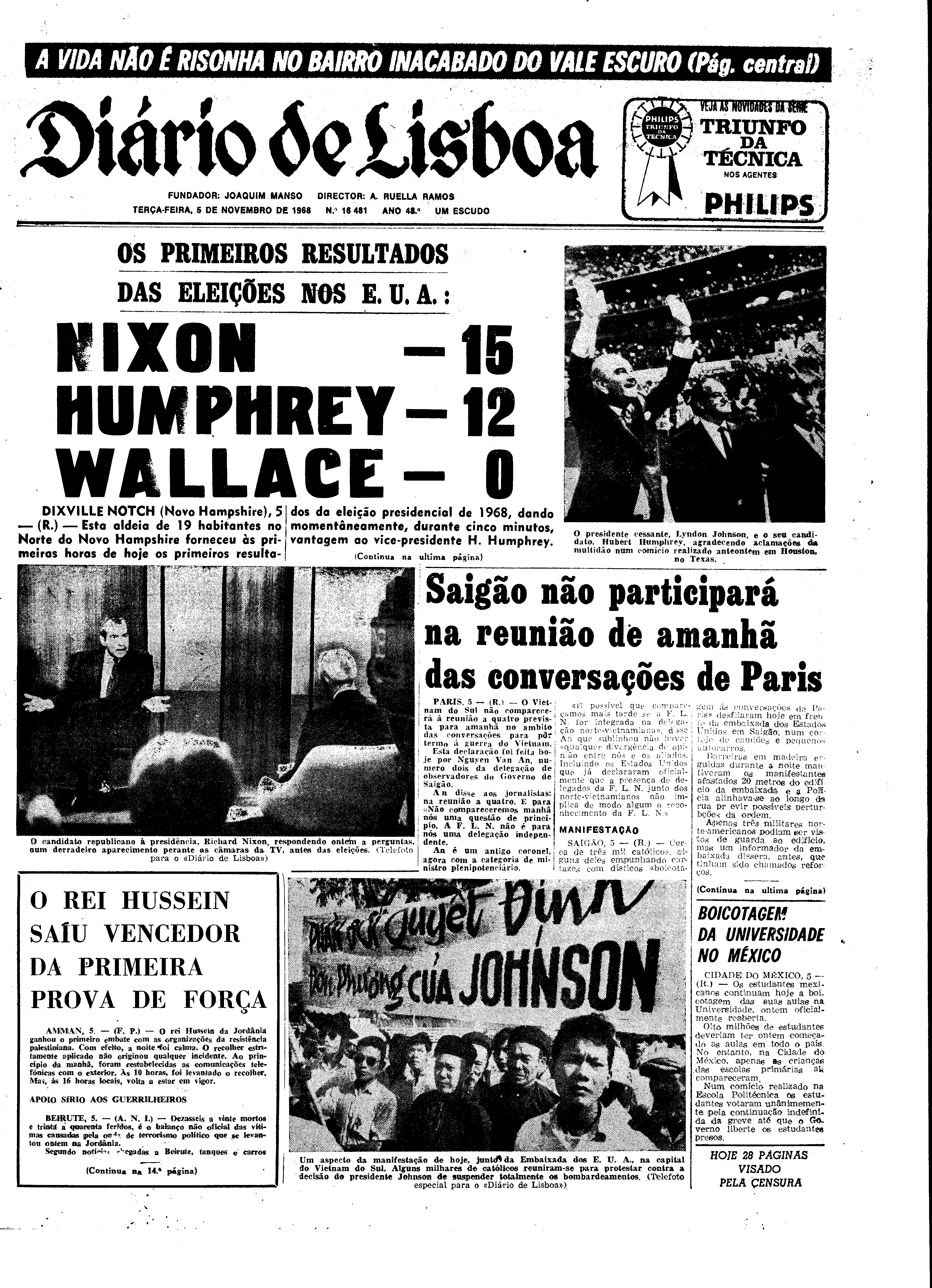 06593.131.22908- pag.1