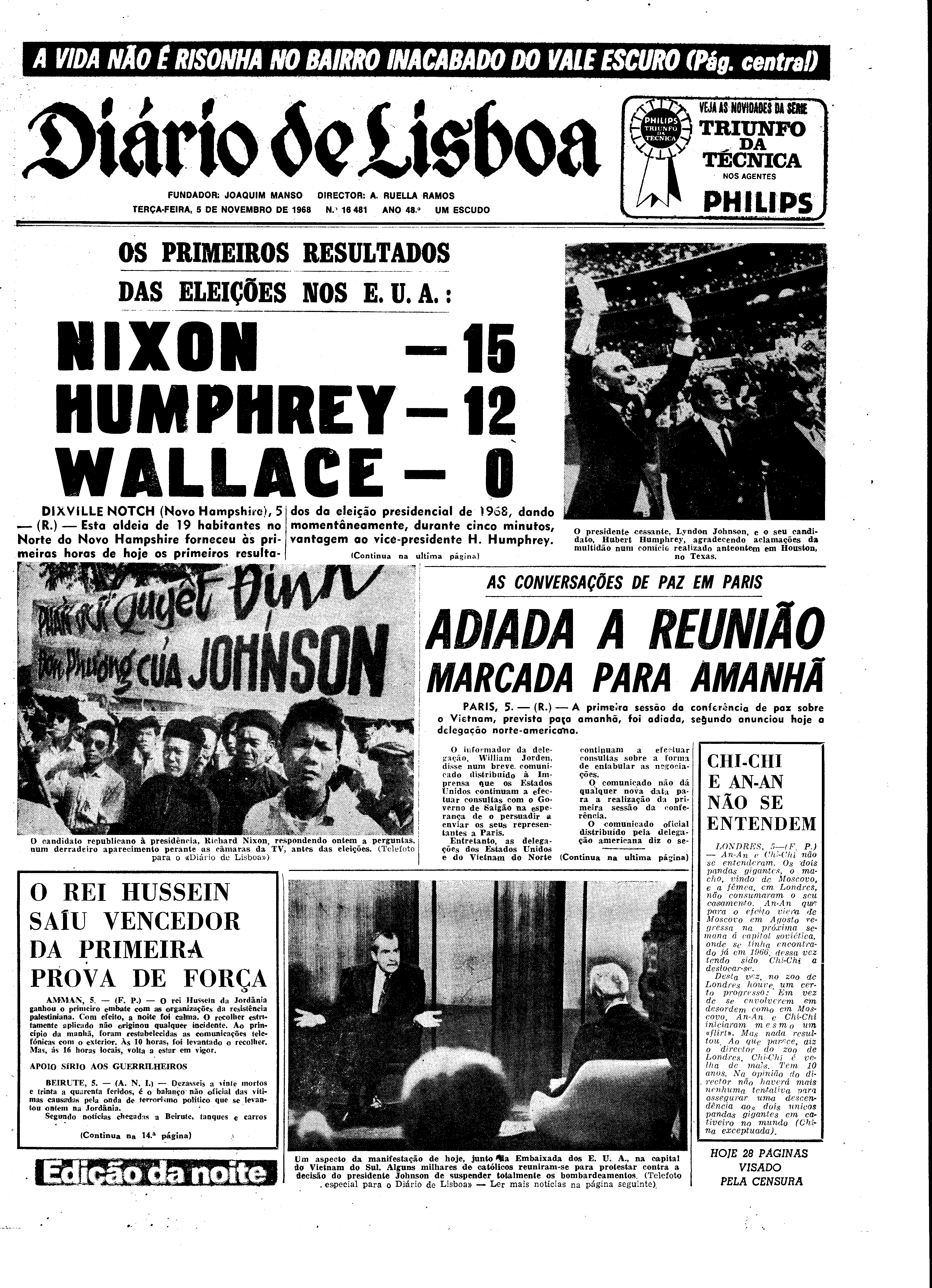 06593.131.22909- pag.1