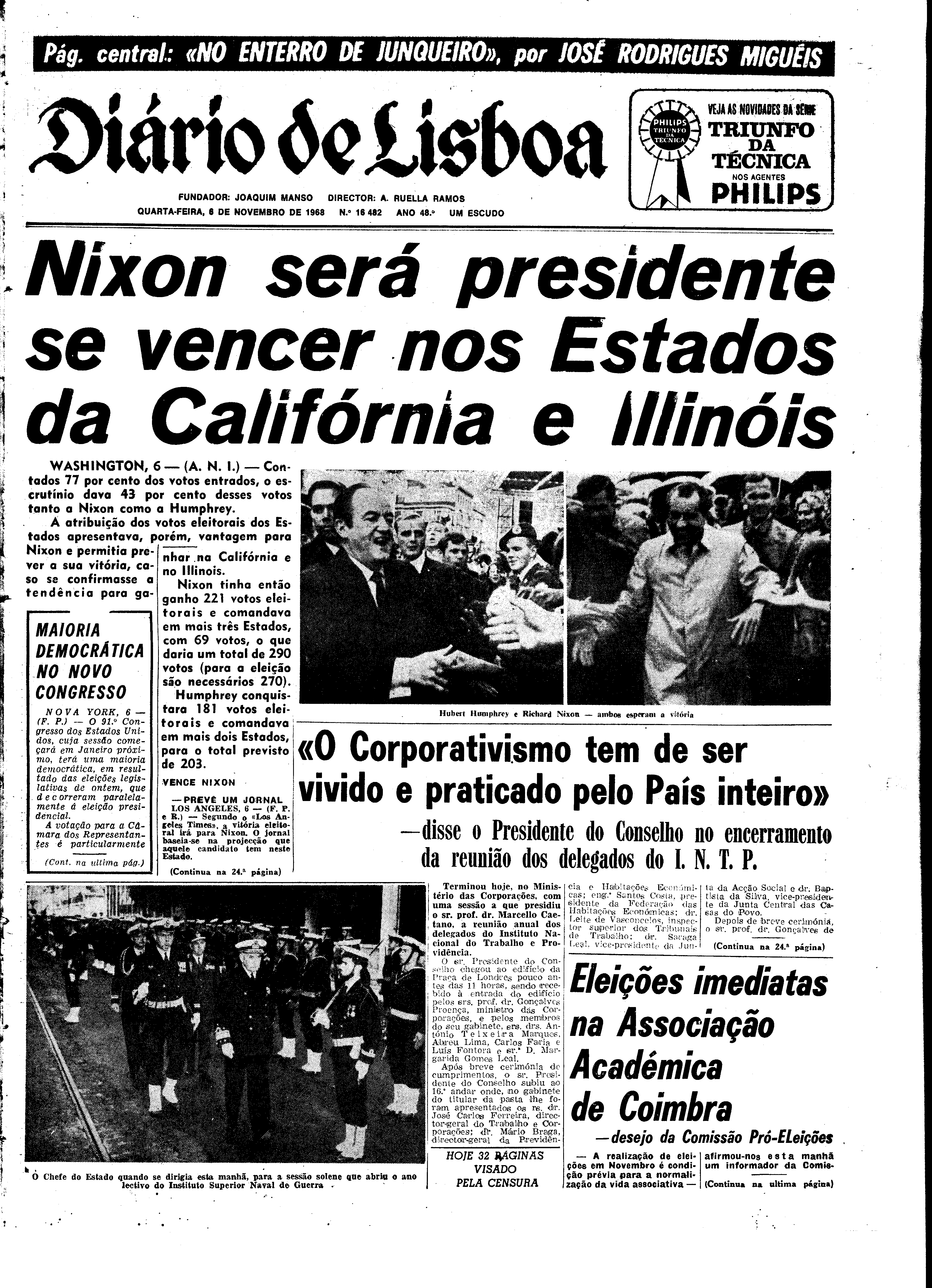 06593.131.22910- pag.1