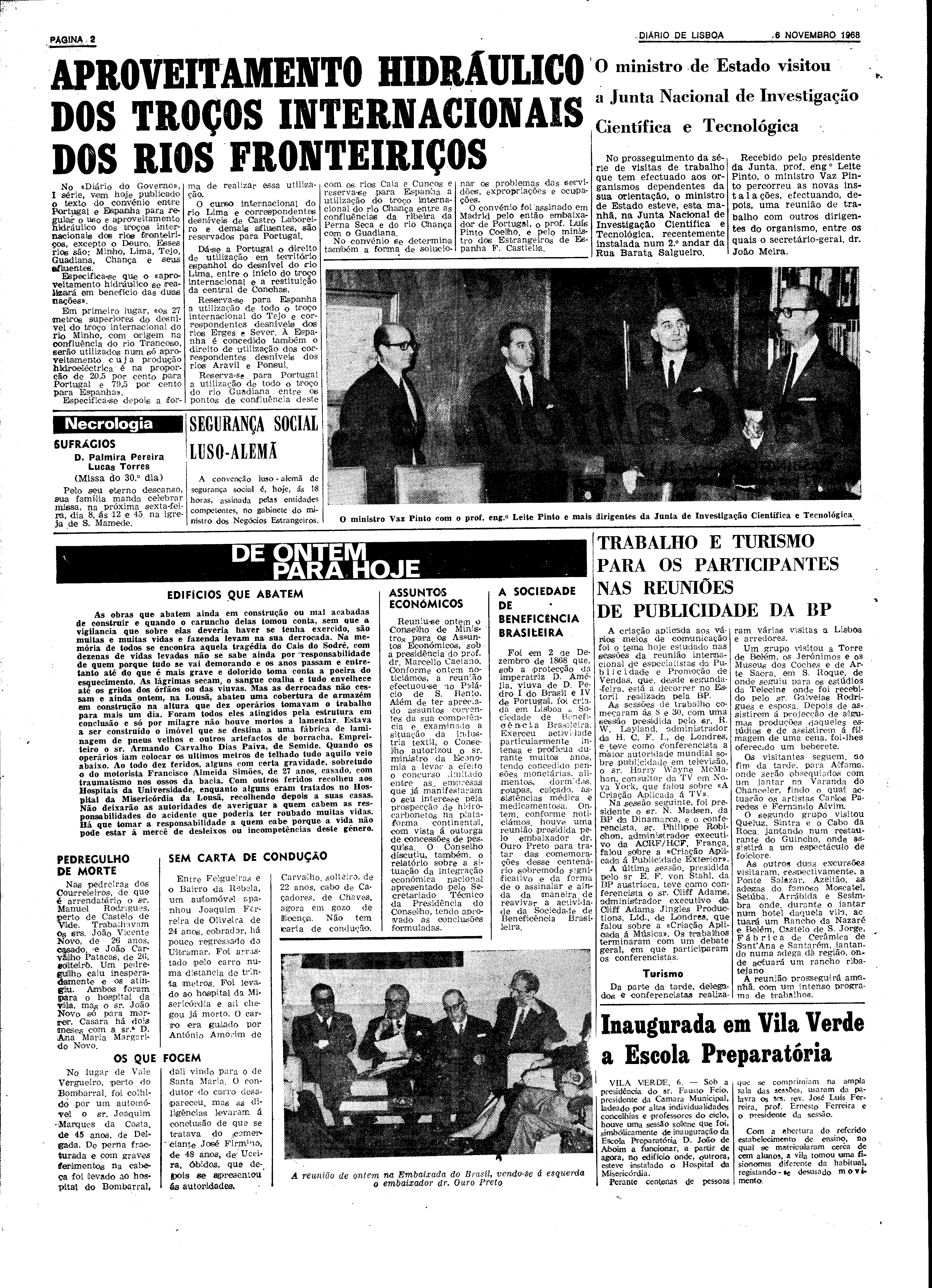06593.131.22910- pag.2