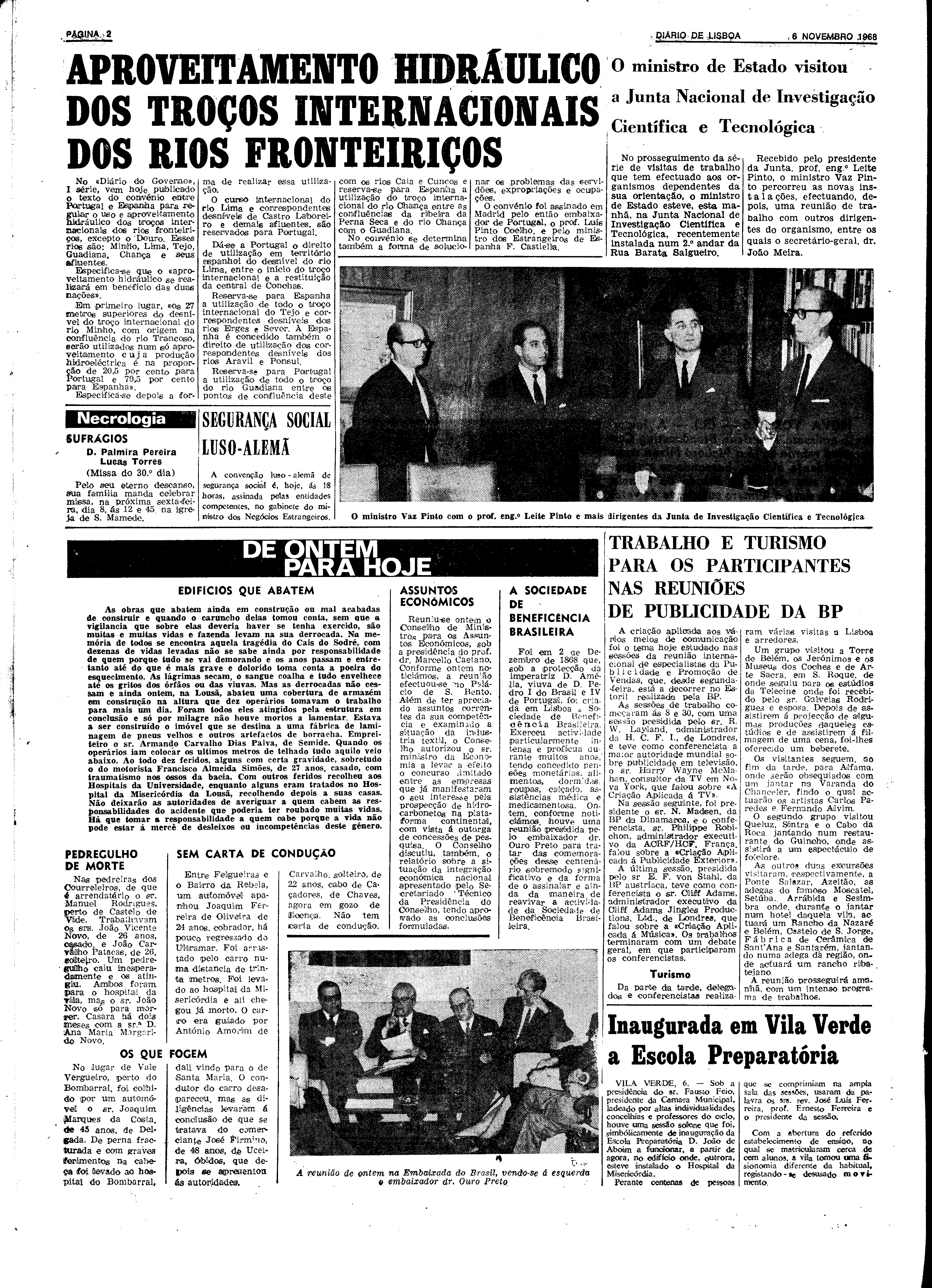 06593.131.22911- pag.2