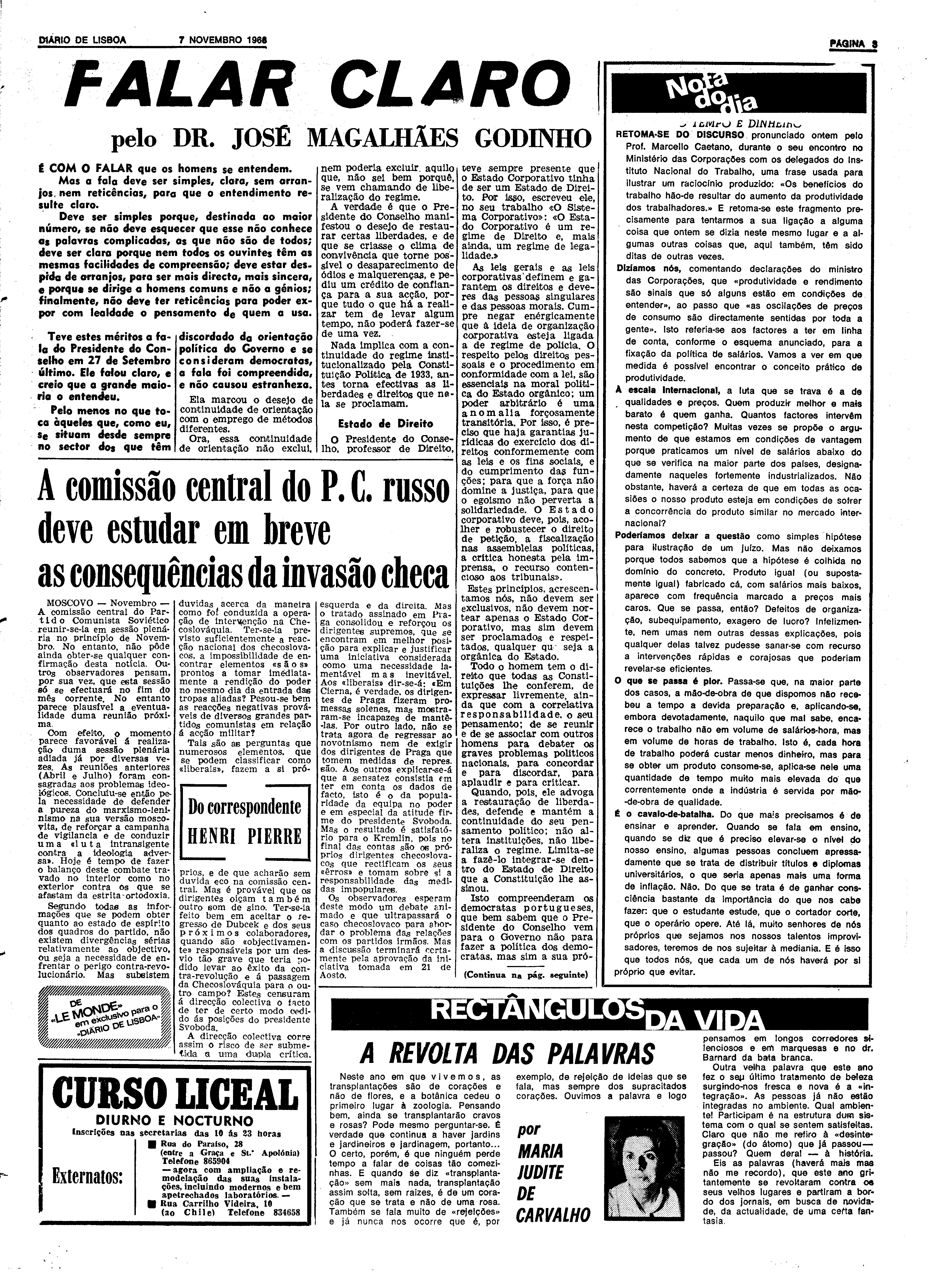 06594.132.22914- pag.3