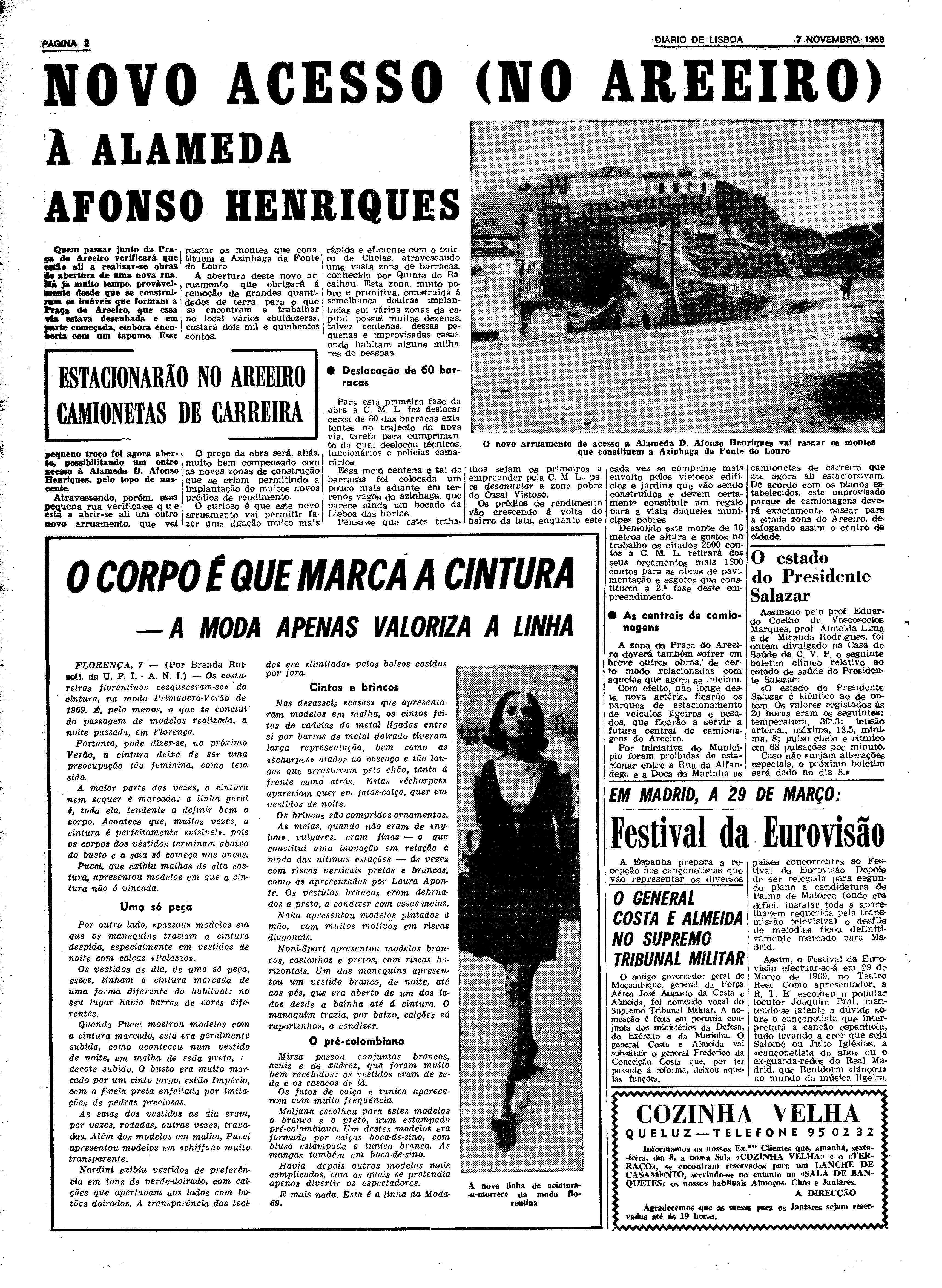 06594.132.22916- pag.2