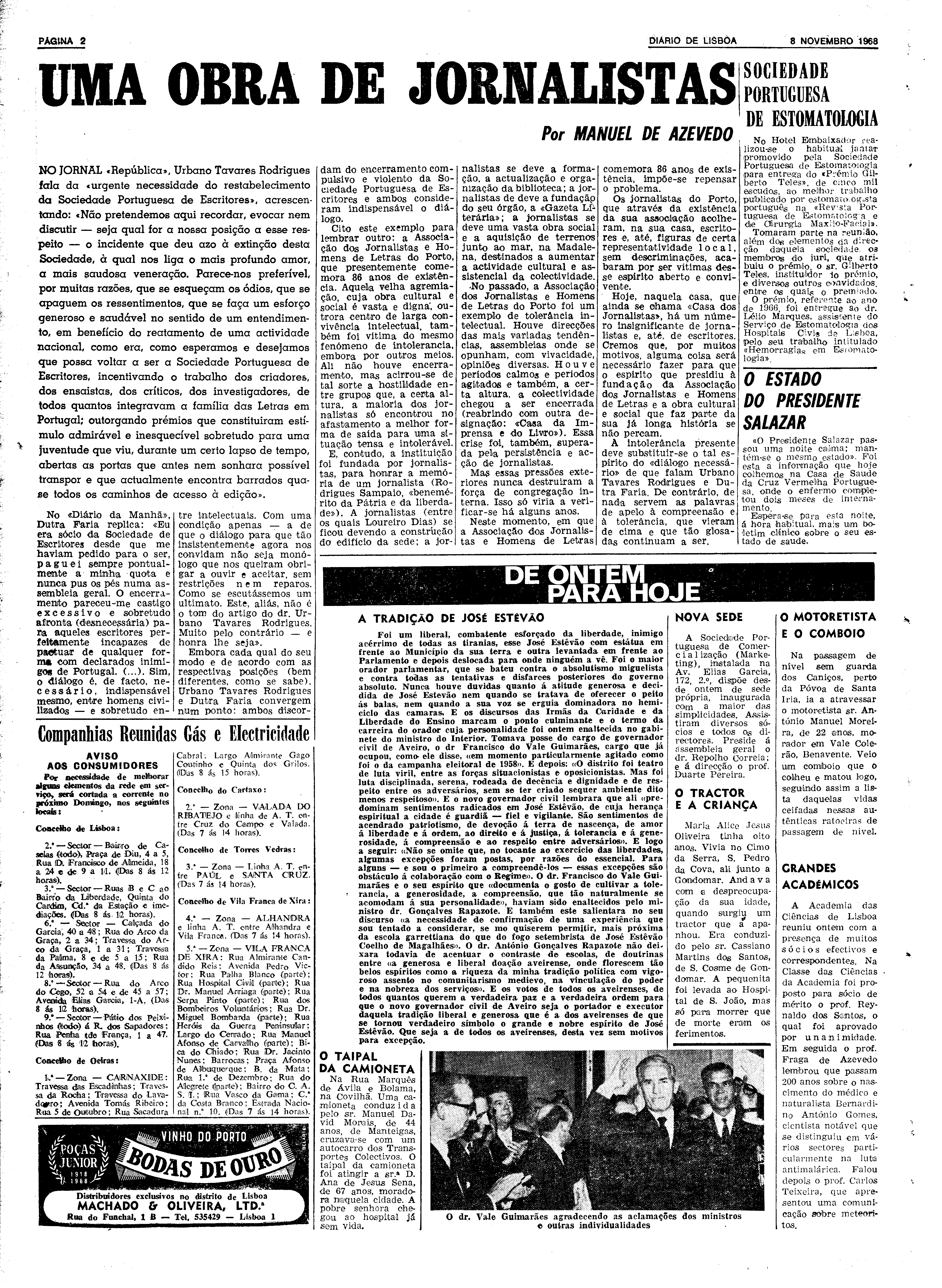 06594.132.22917- pag.2