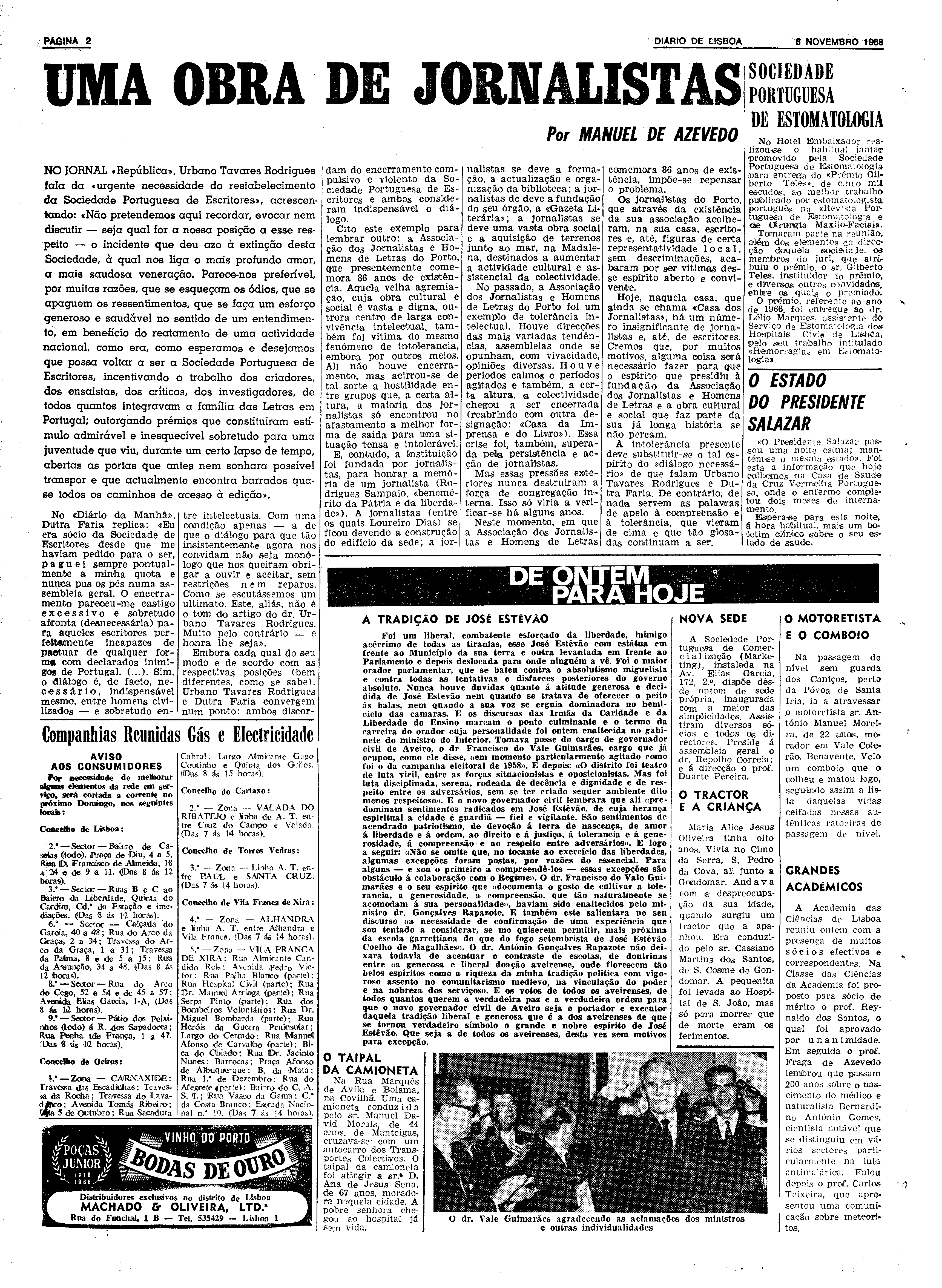 06594.132.22918- pag.2