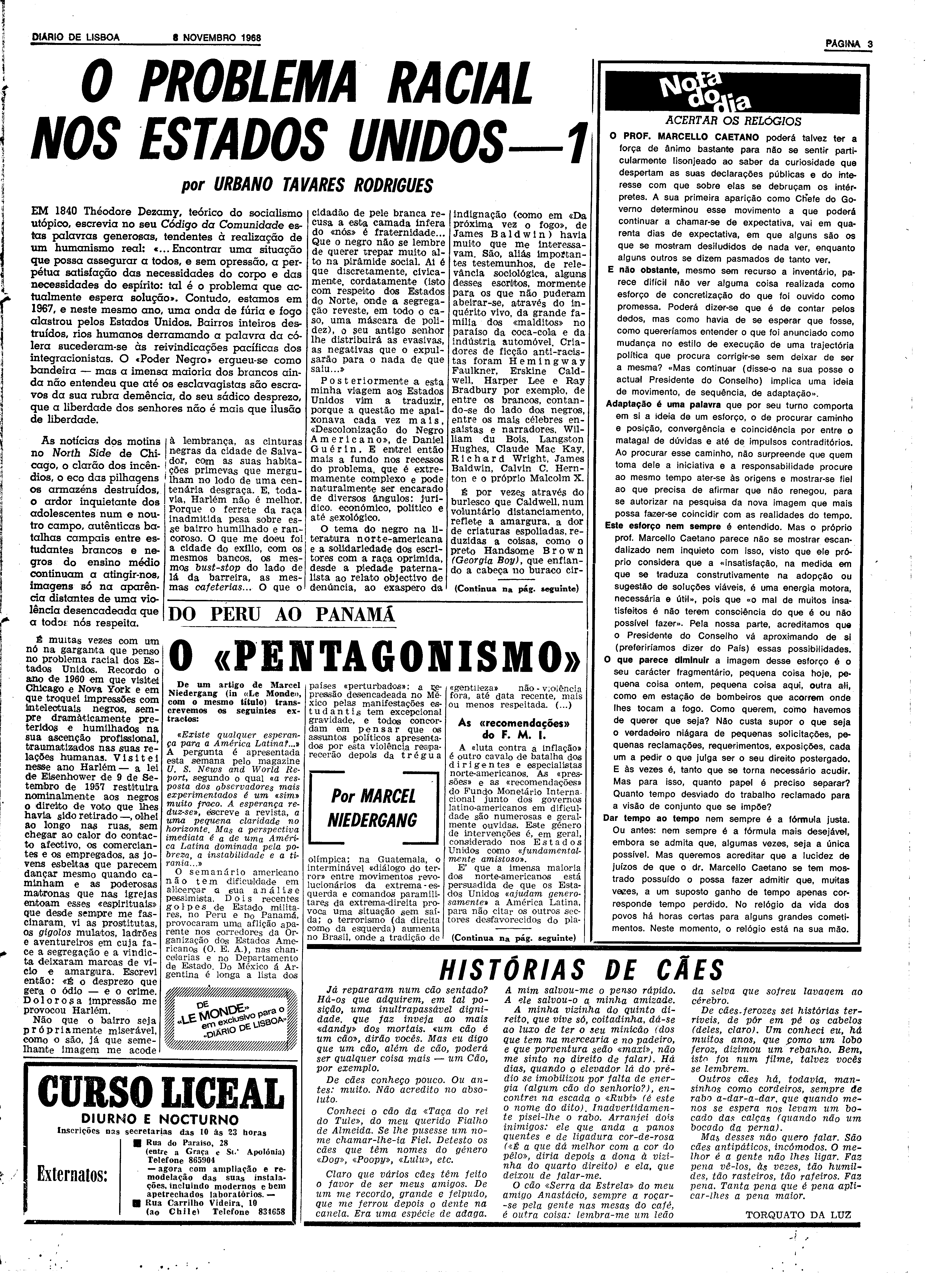 06594.132.22918- pag.3