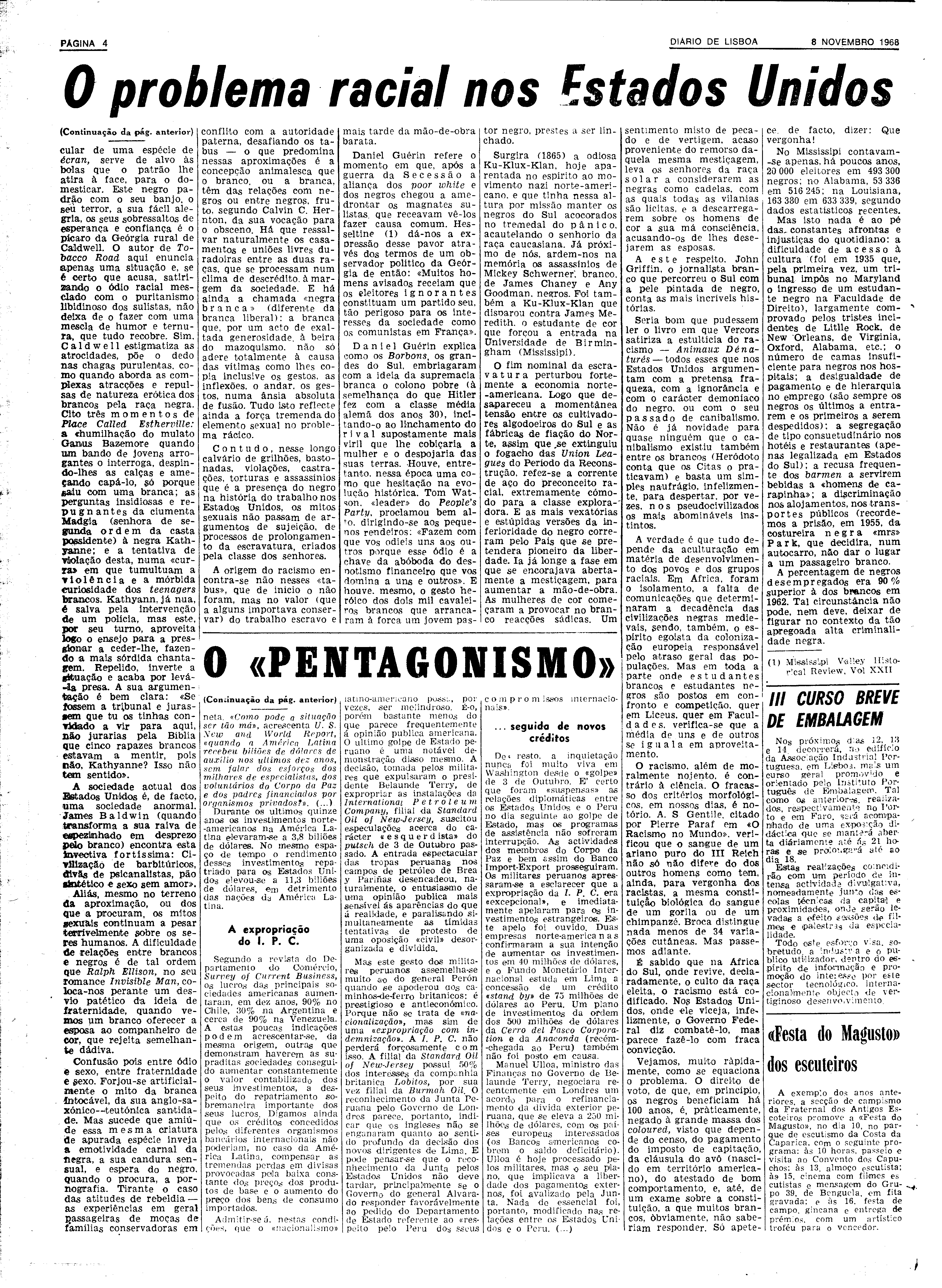 06594.132.22918- pag.4