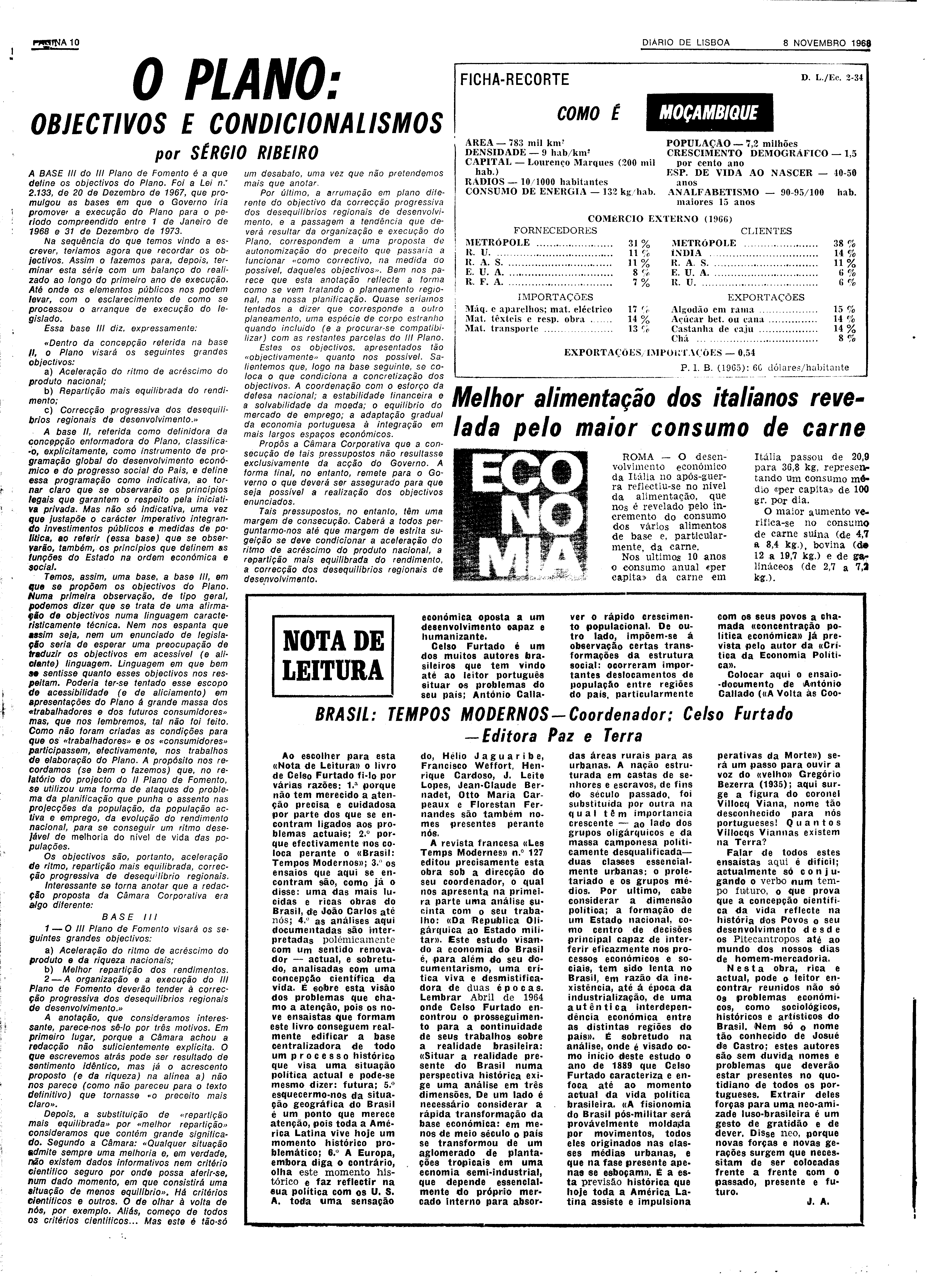 06594.132.22918- pag.10