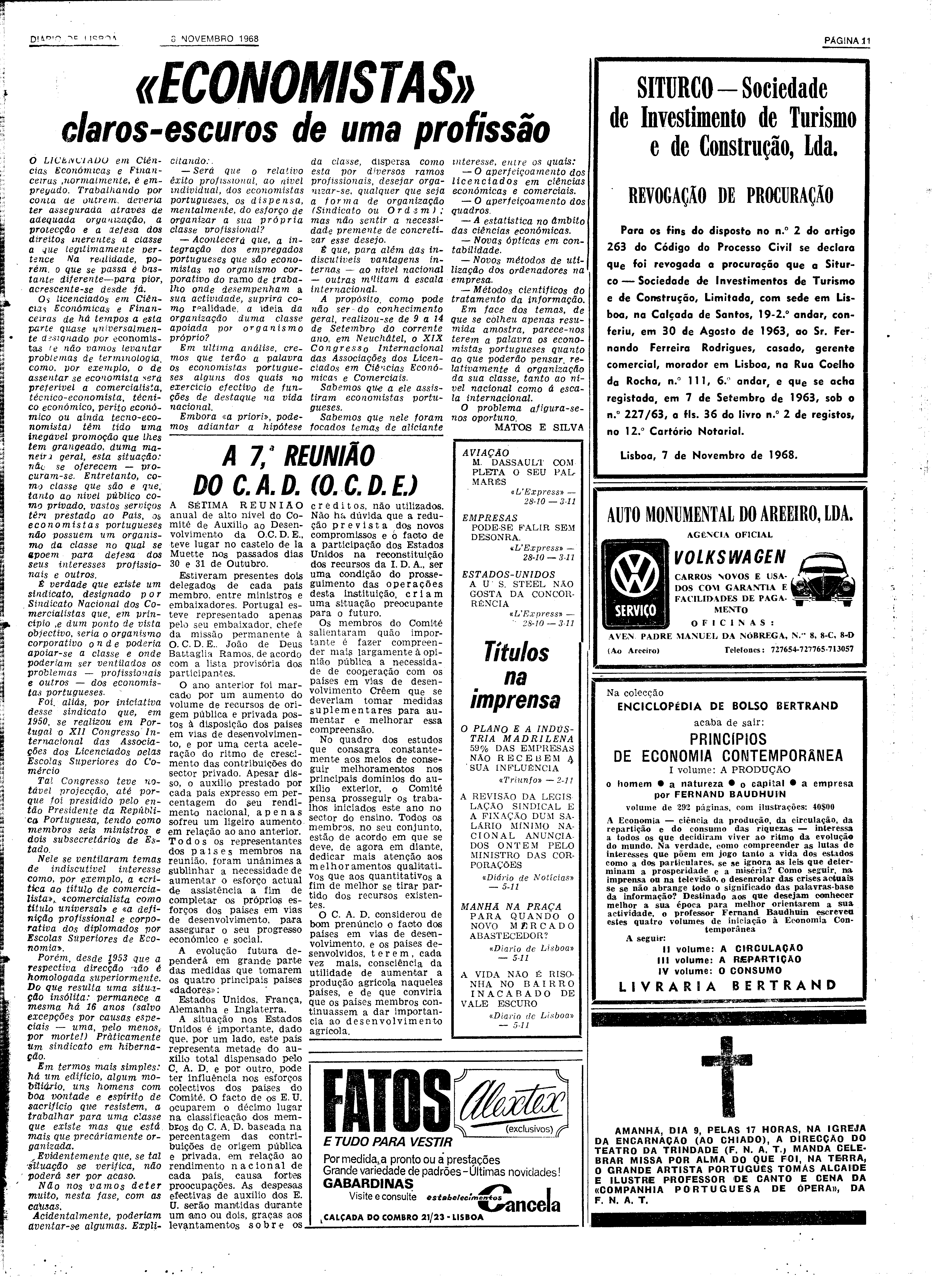06594.132.22918- pag.11