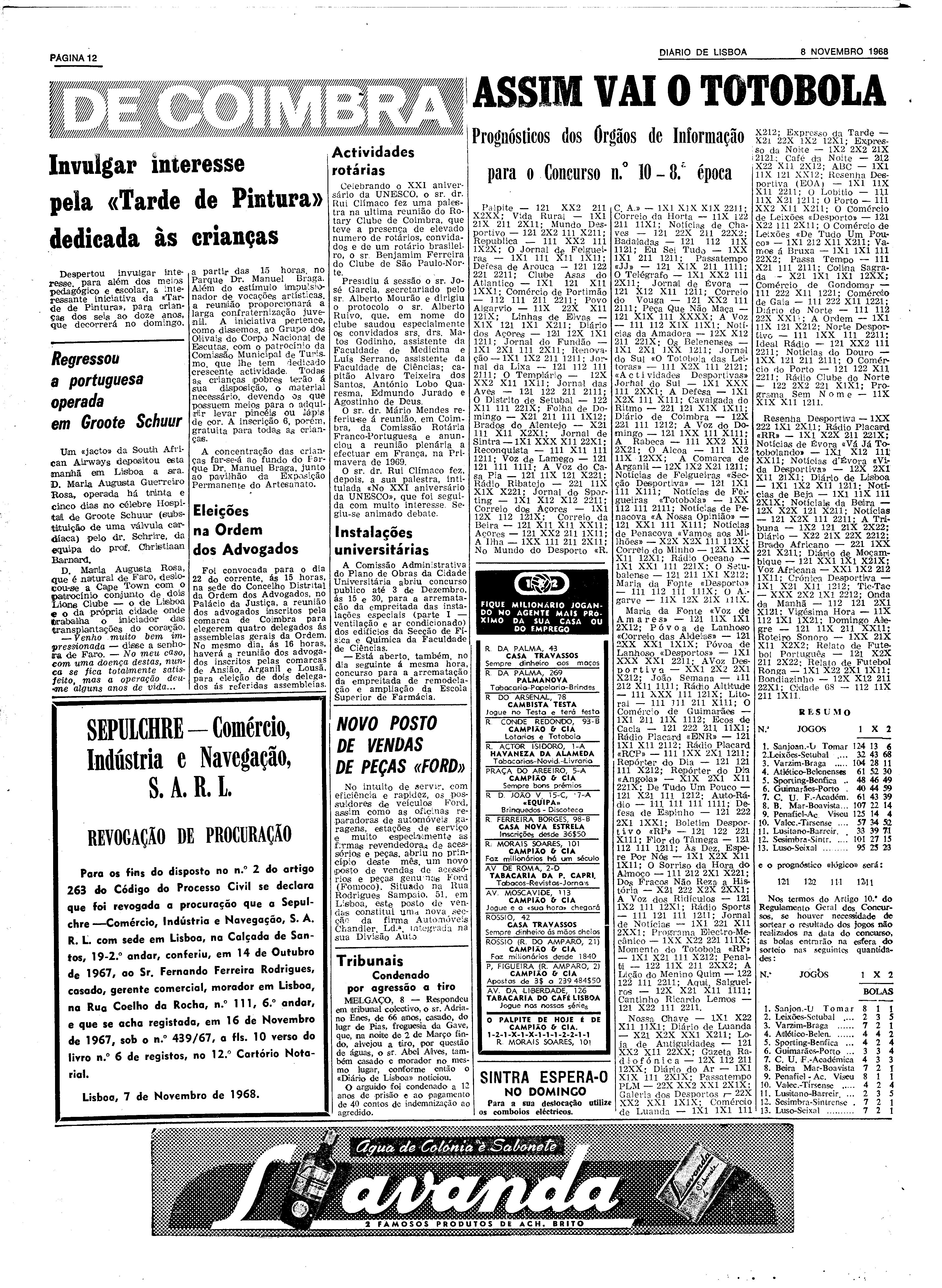06594.132.22918- pag.12