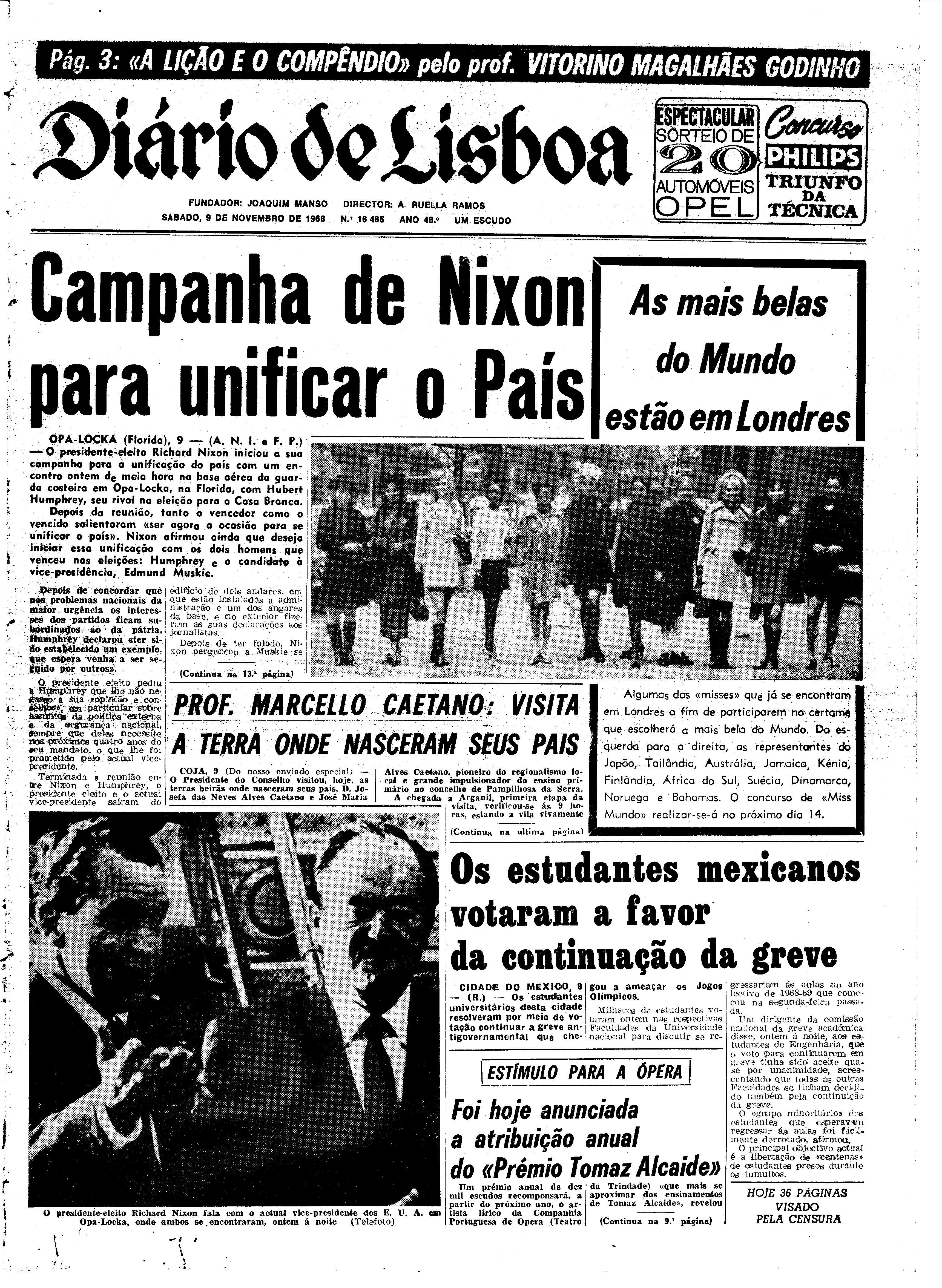 06594.132.22921- pag.1