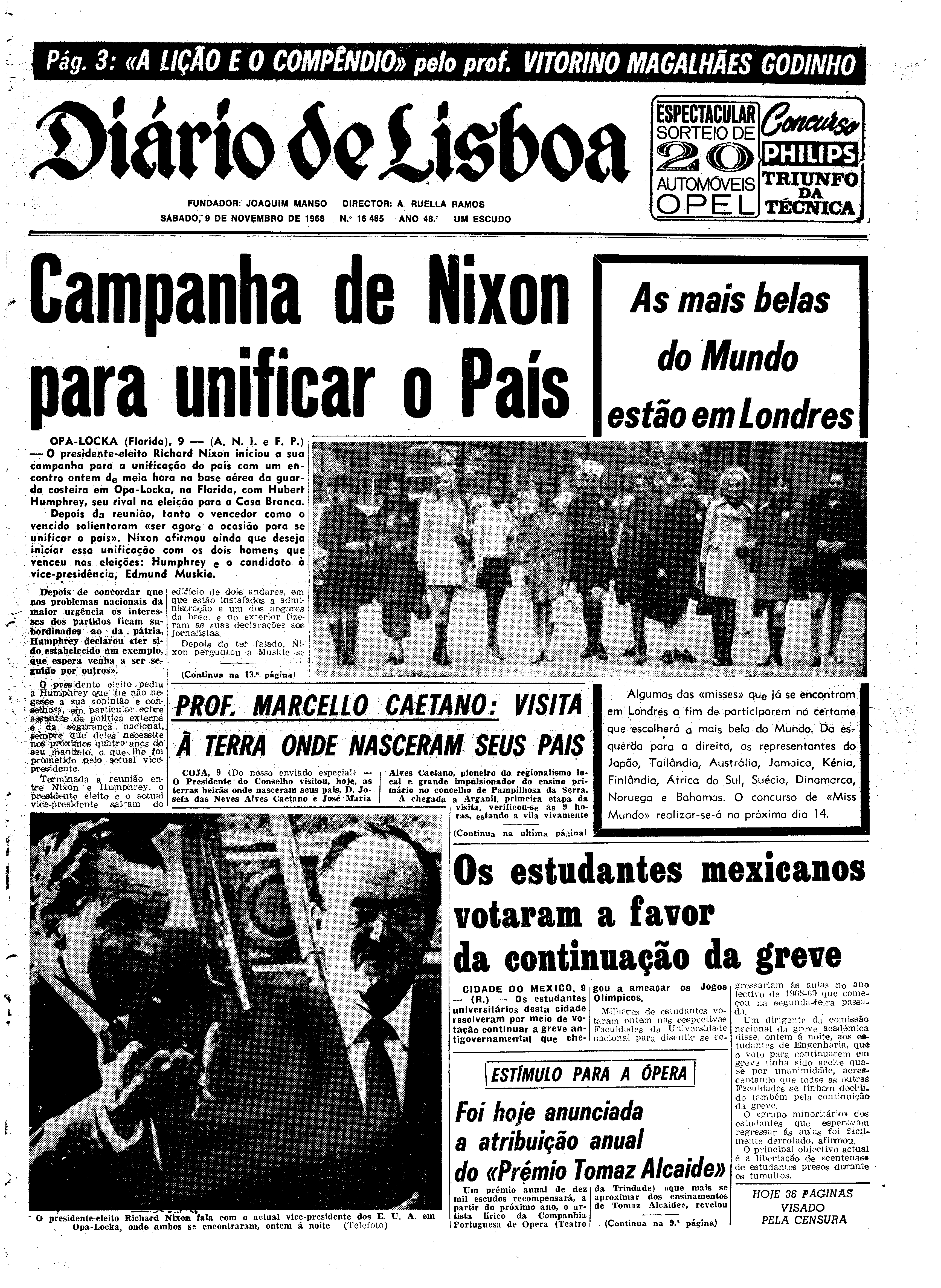 06594.132.22923- pag.1