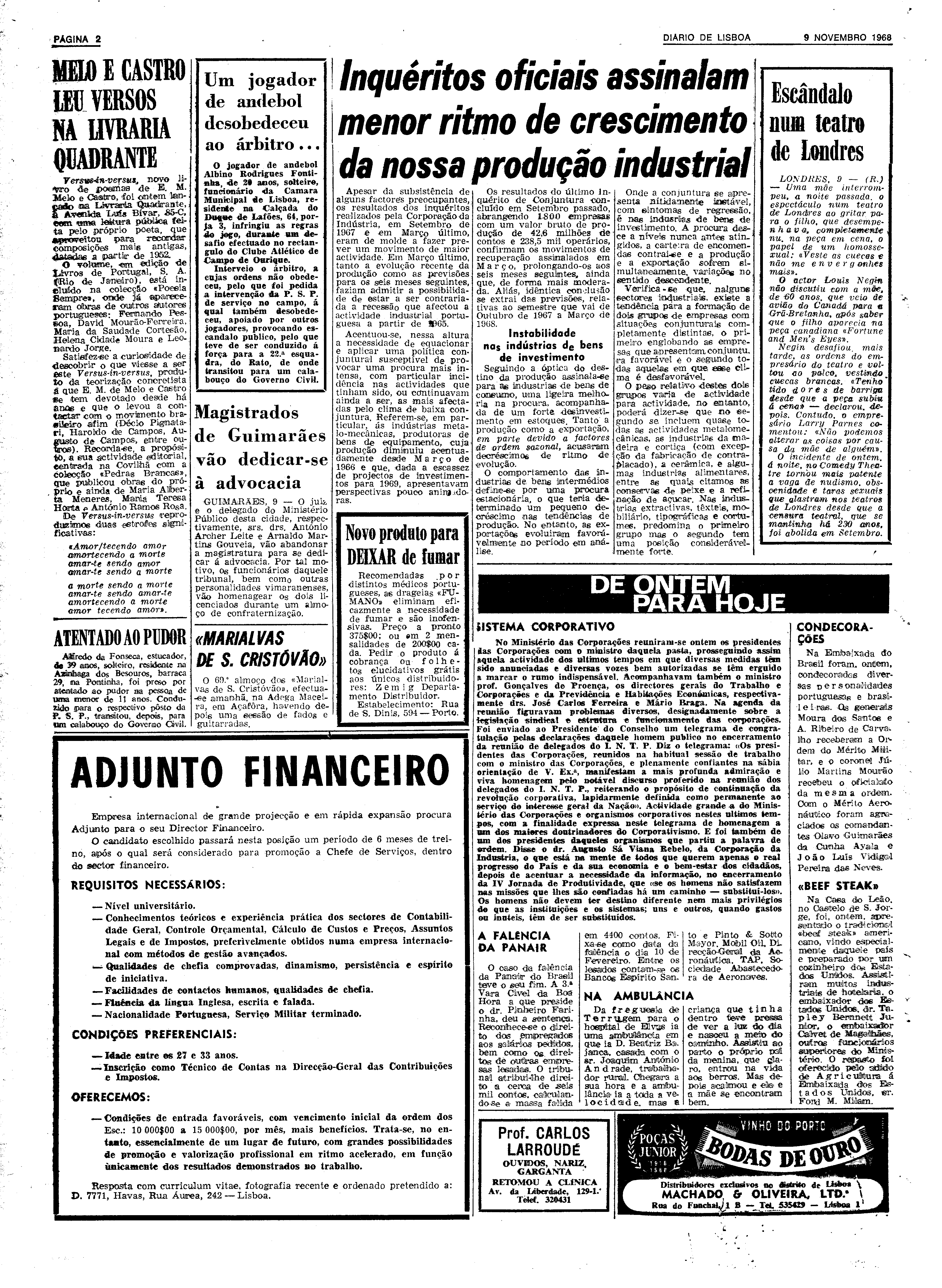 06594.132.22923- pag.2
