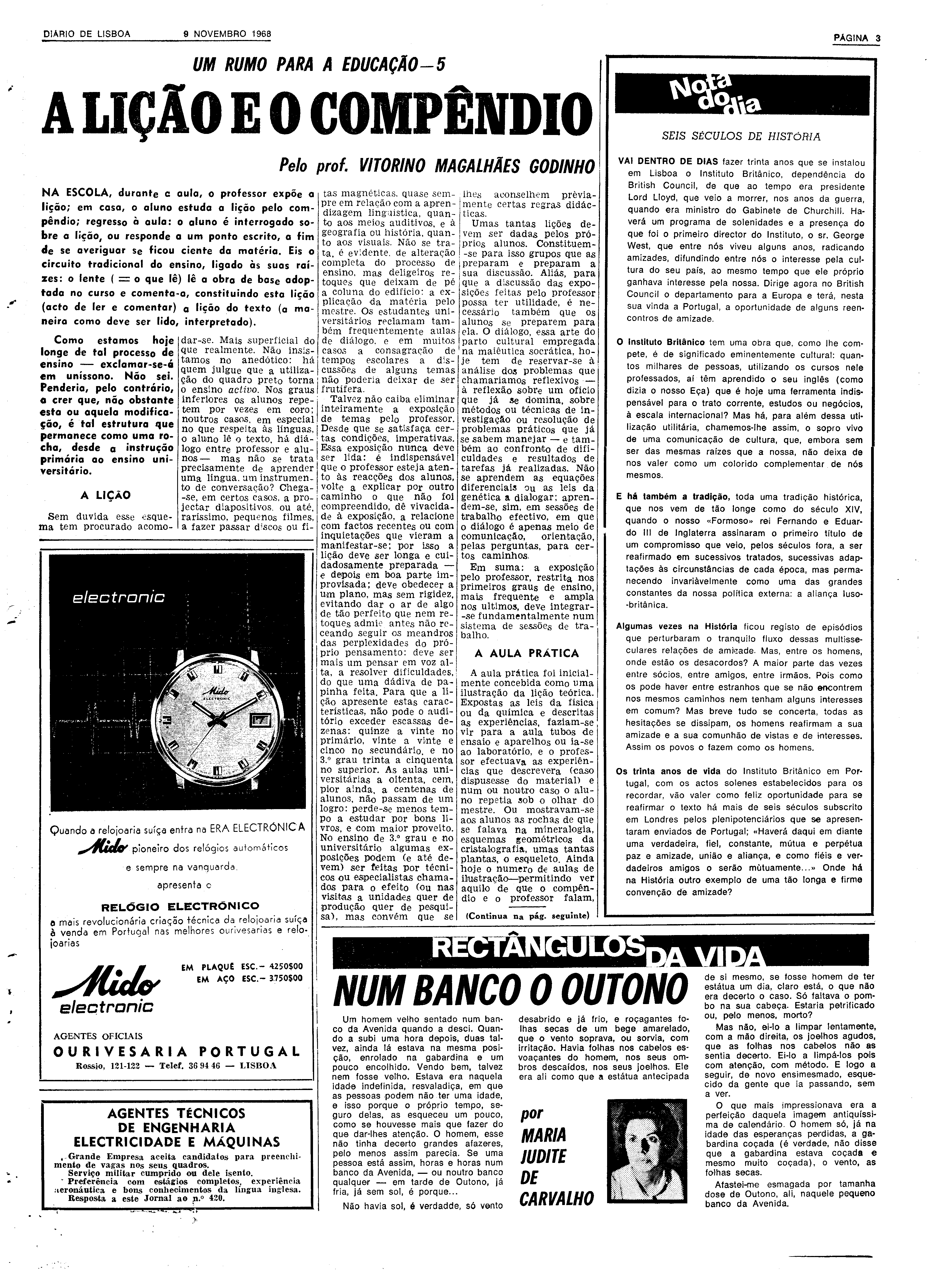 06594.132.22923- pag.3