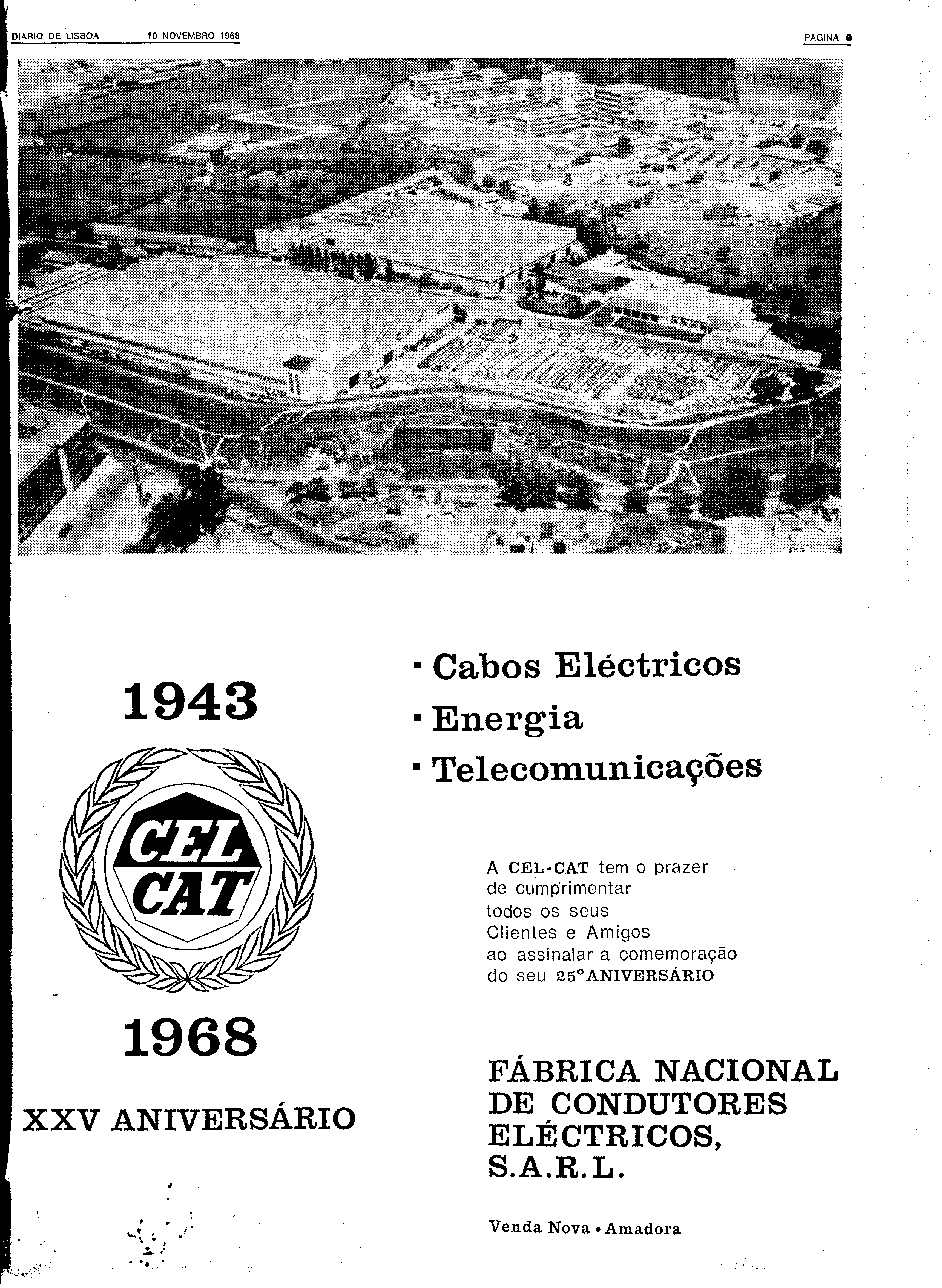 06594.132.22927- pag.9