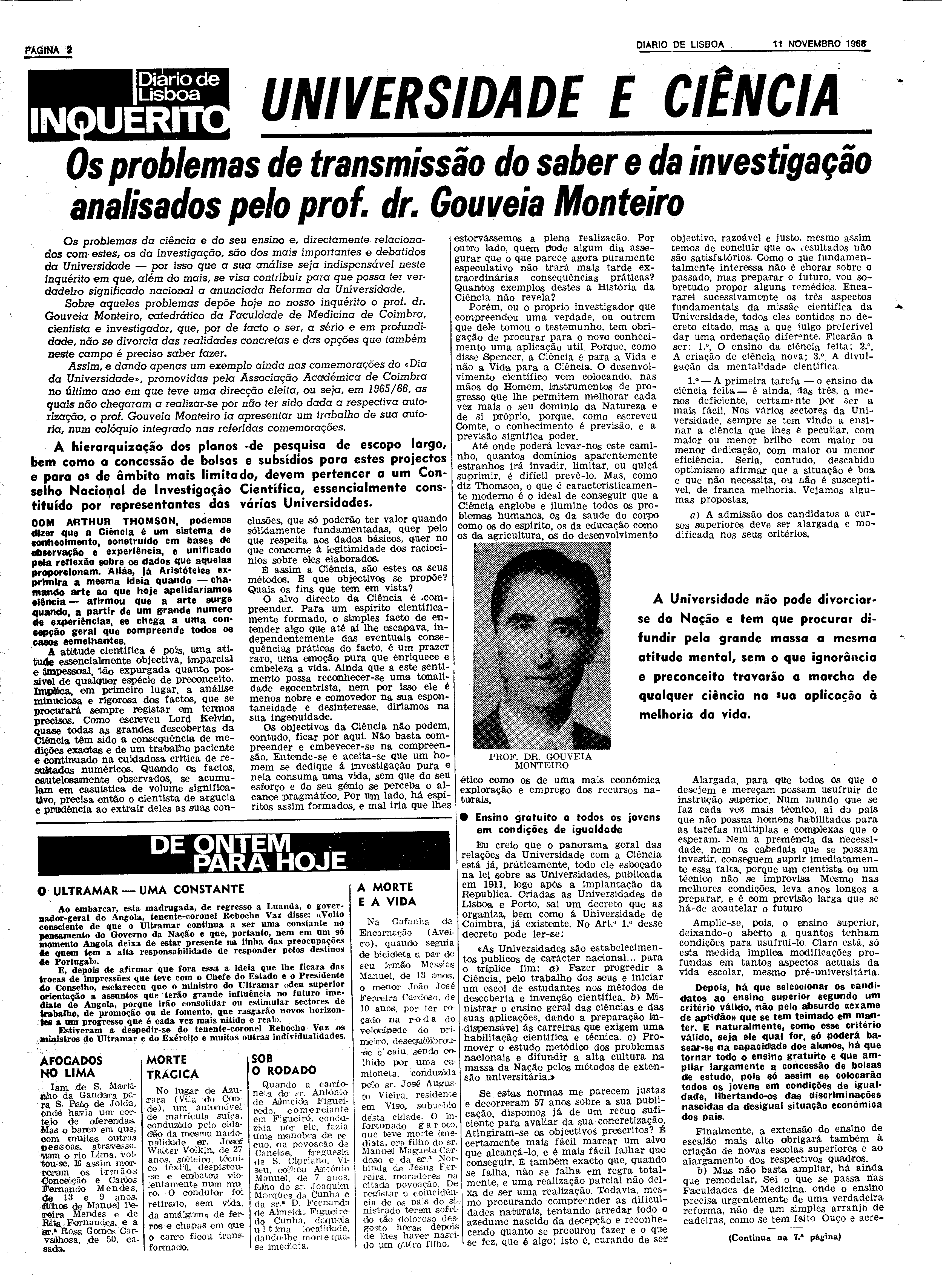 06594.132.22929- pag.2