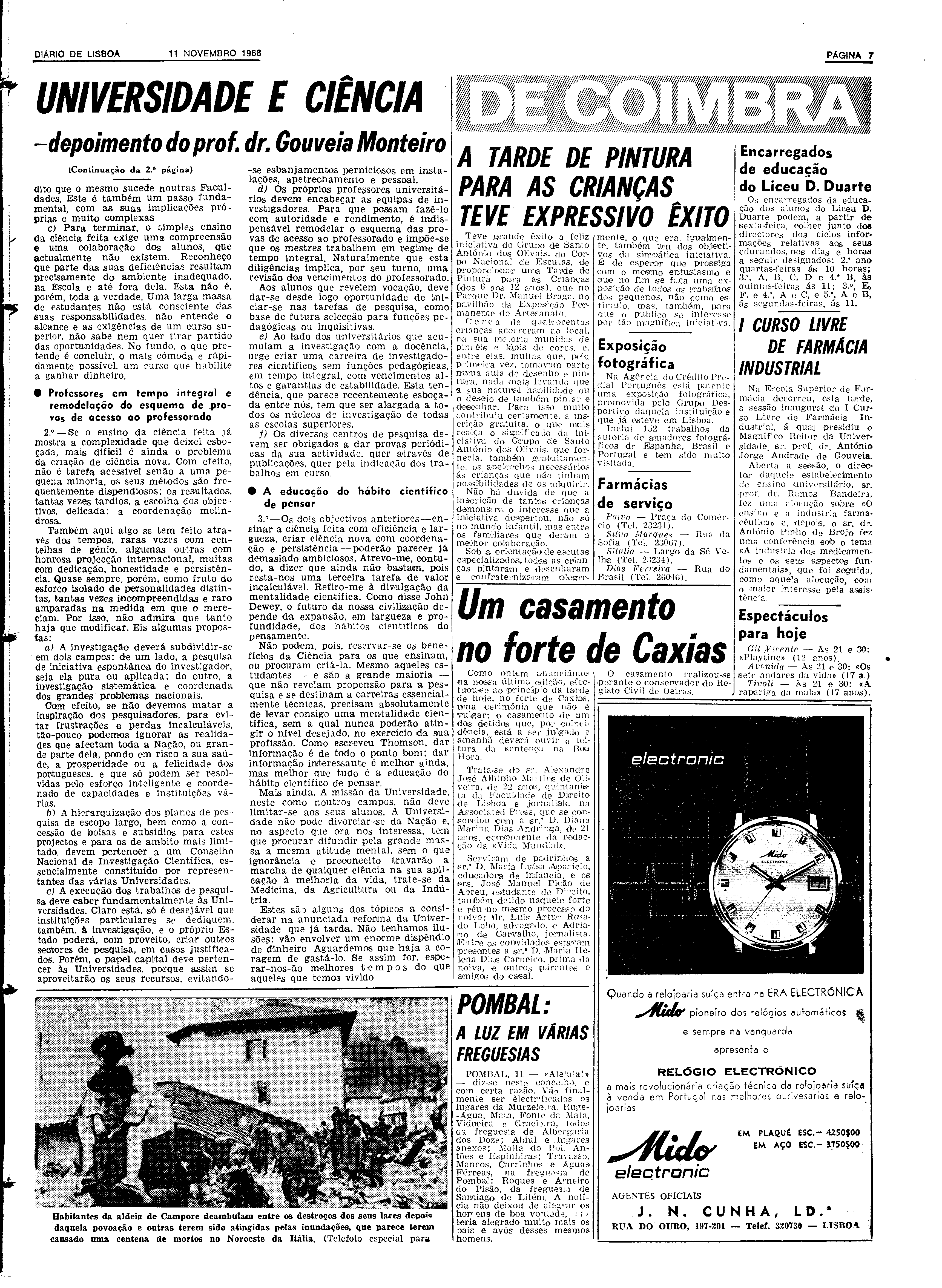 06594.132.22929- pag.7