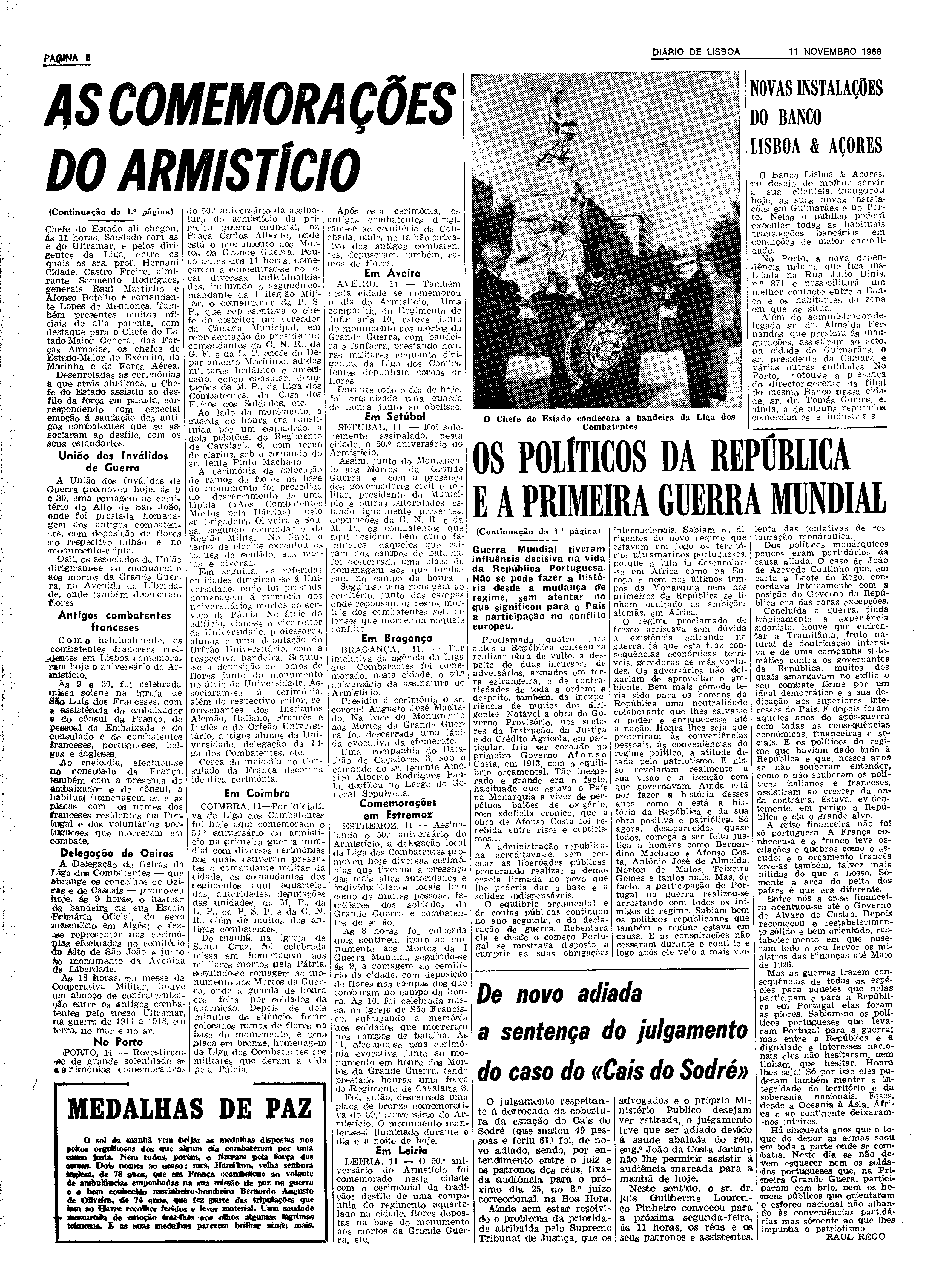 06594.132.22929- pag.8