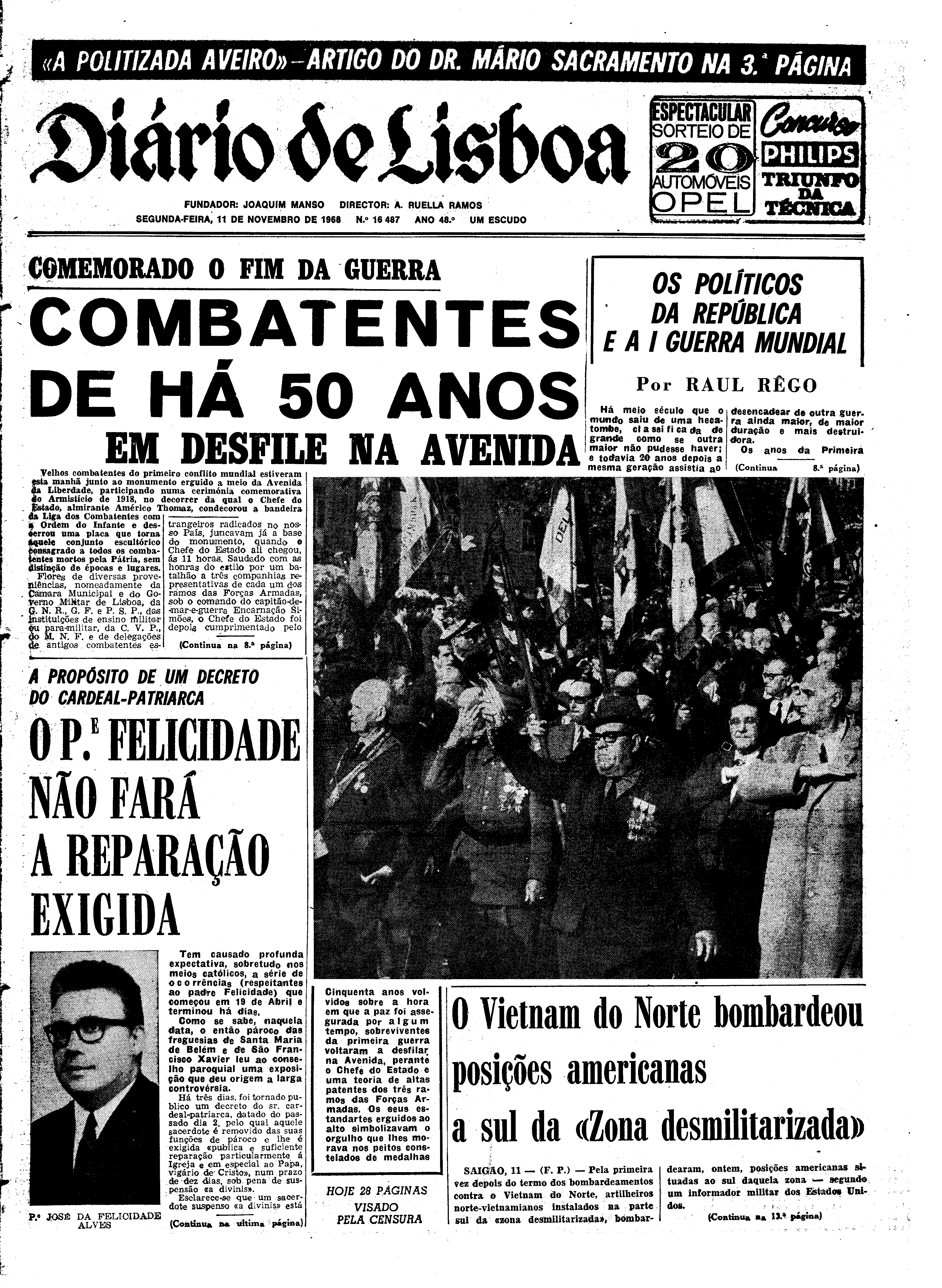 06594.132.22930- pag.1