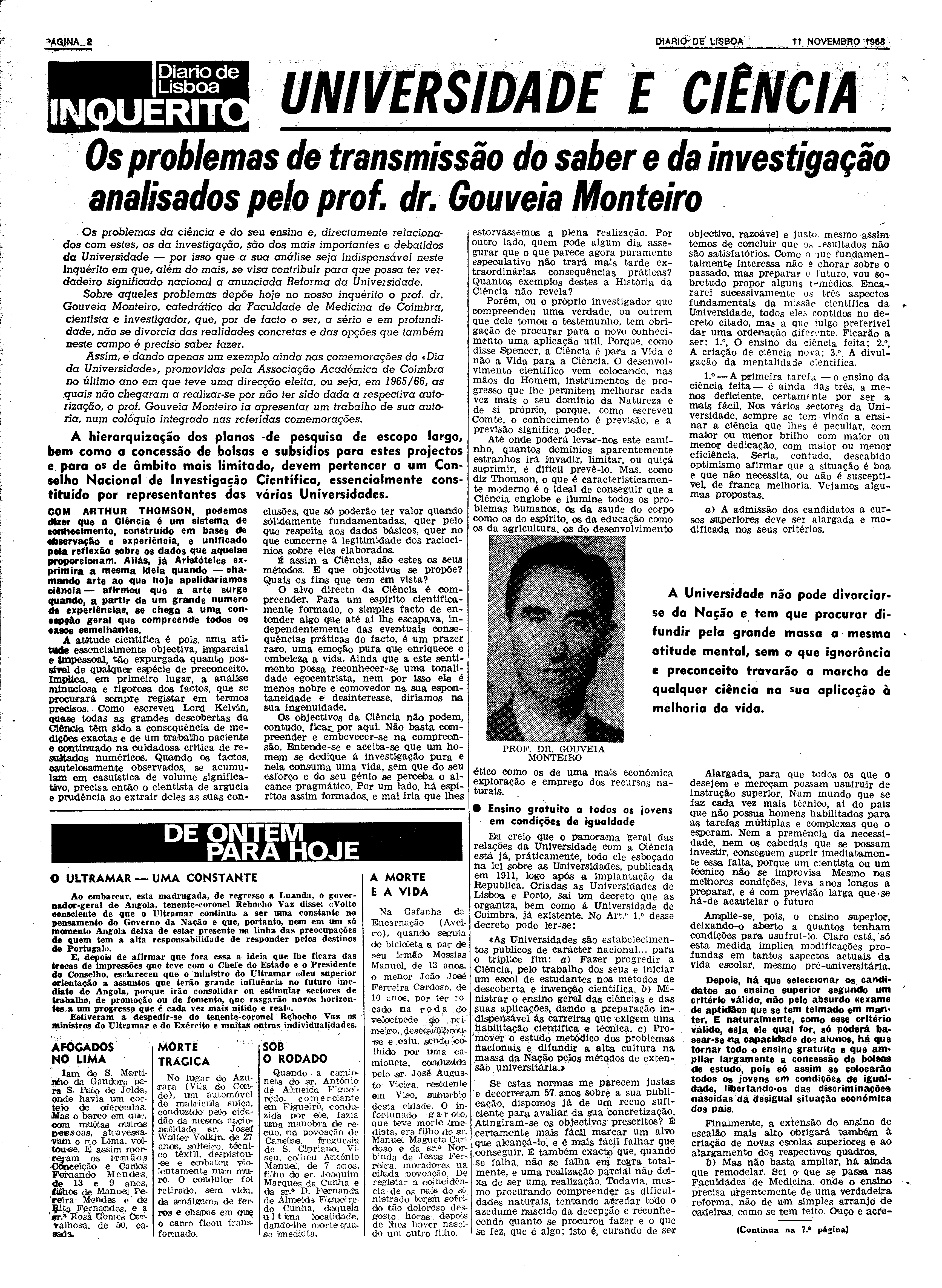 06594.132.22930- pag.2