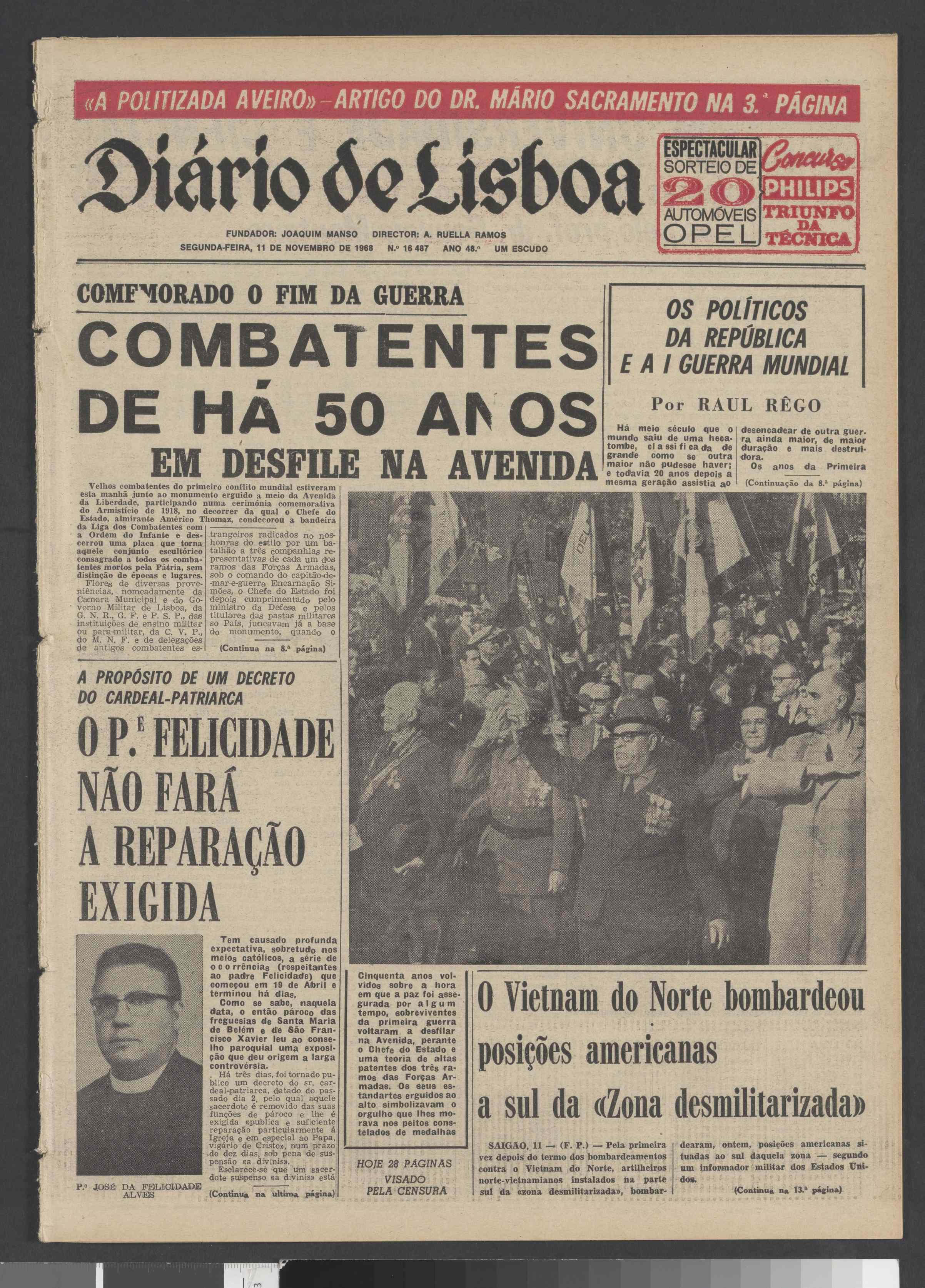 06594.132.22931- pag.1