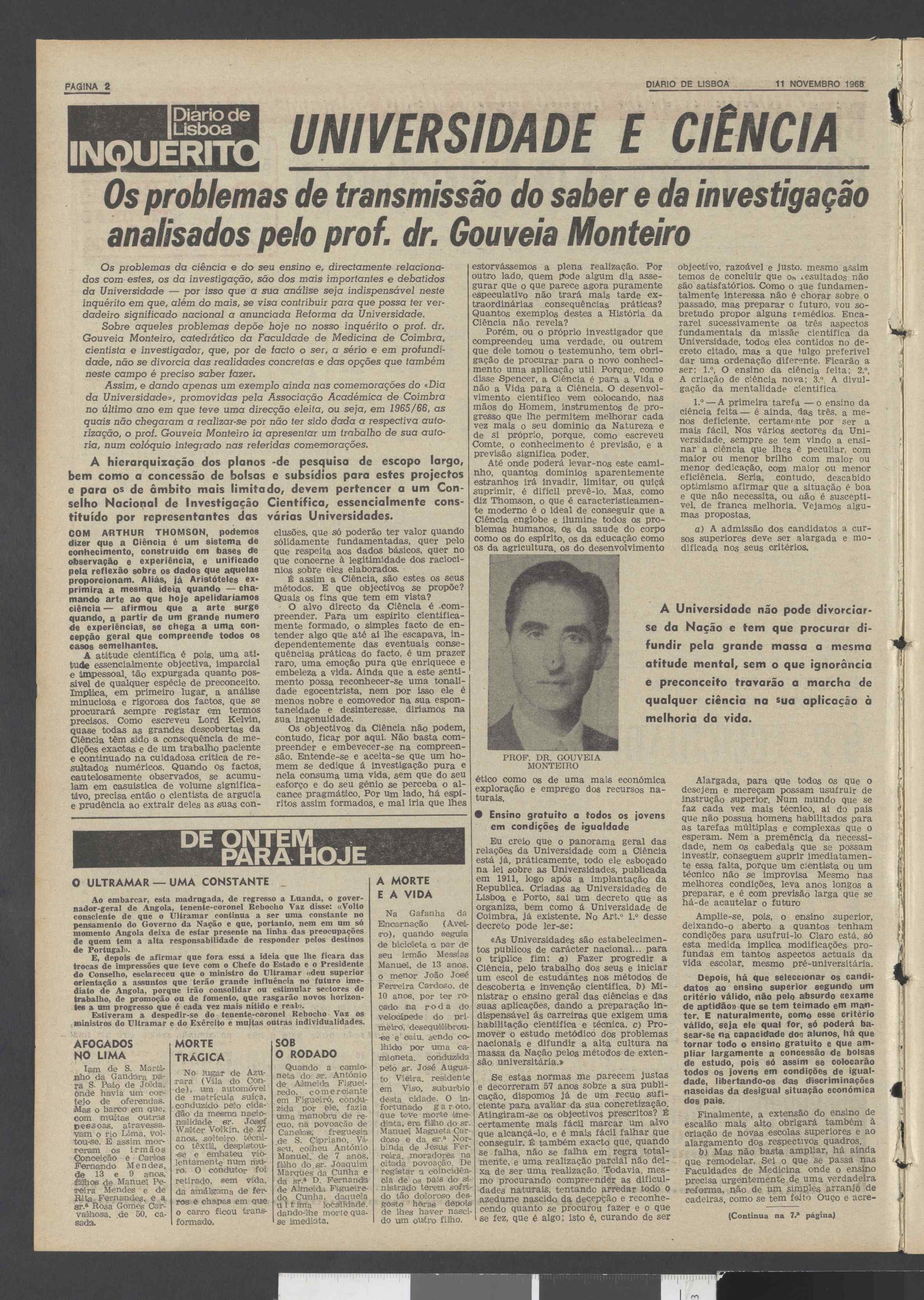 06594.132.22931- pag.2