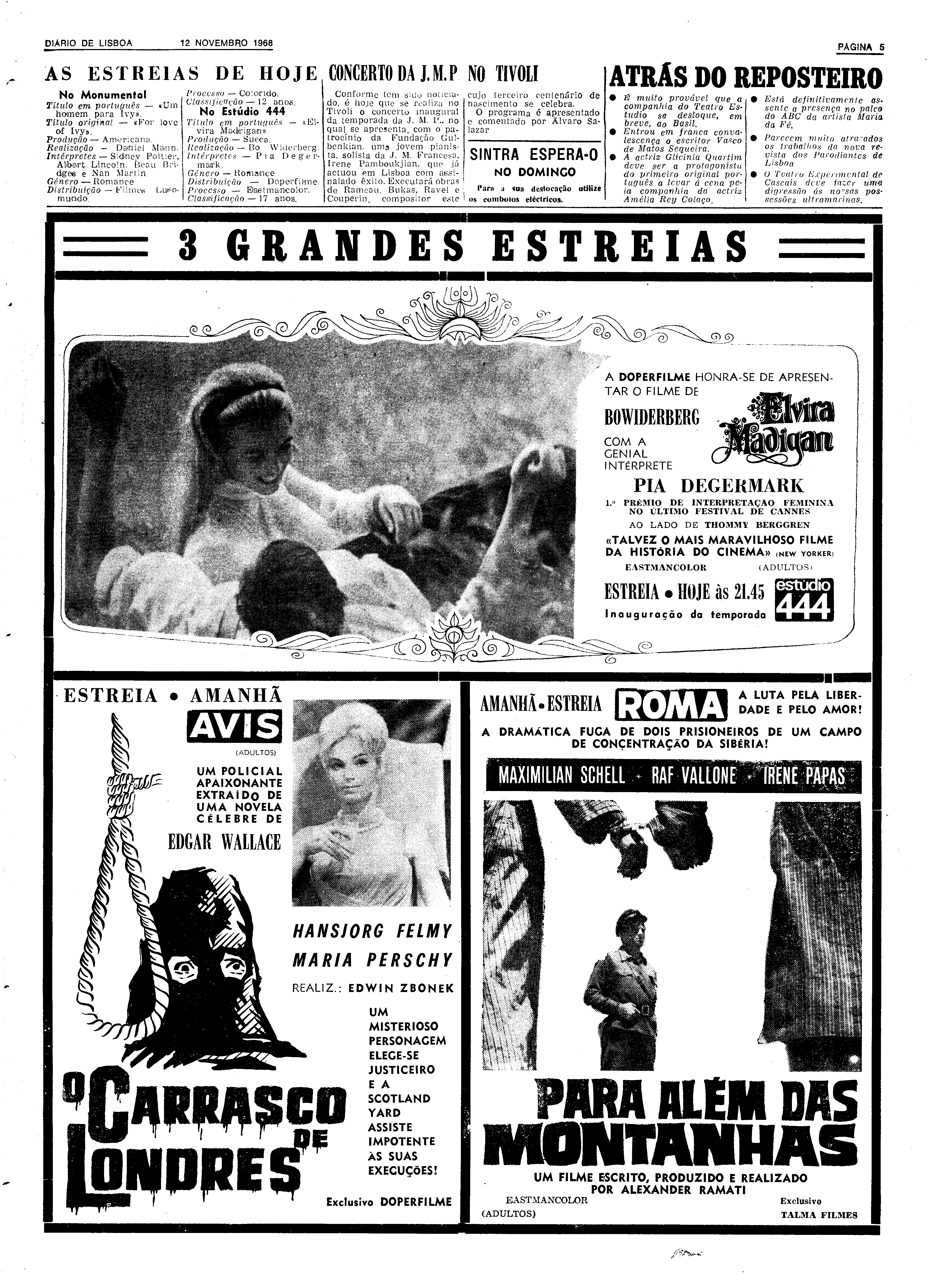 06594.132.22932- pag.5